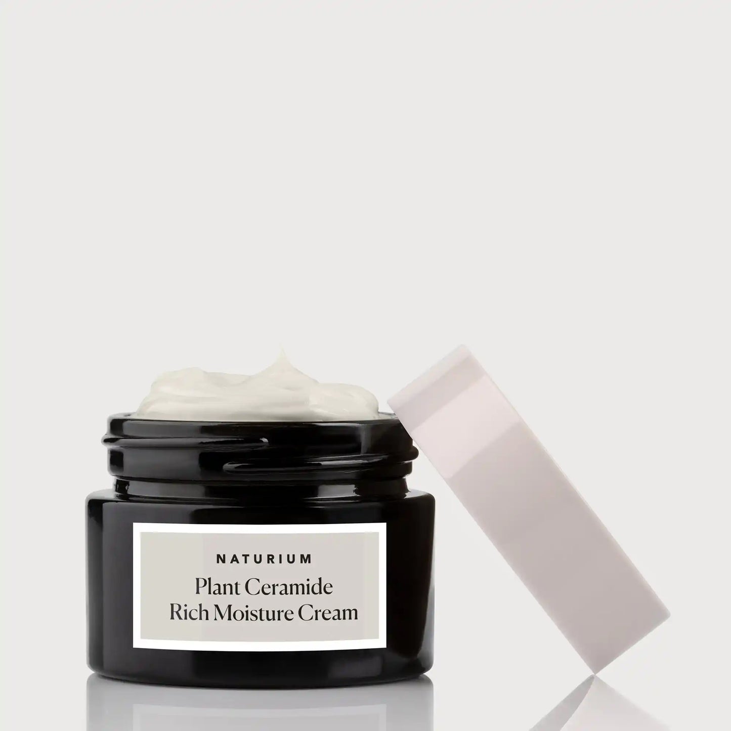 plant-ceramide-rich-moisture-cream-n7 NATR_Catalog_PCRM-Cream-CapOff.webp