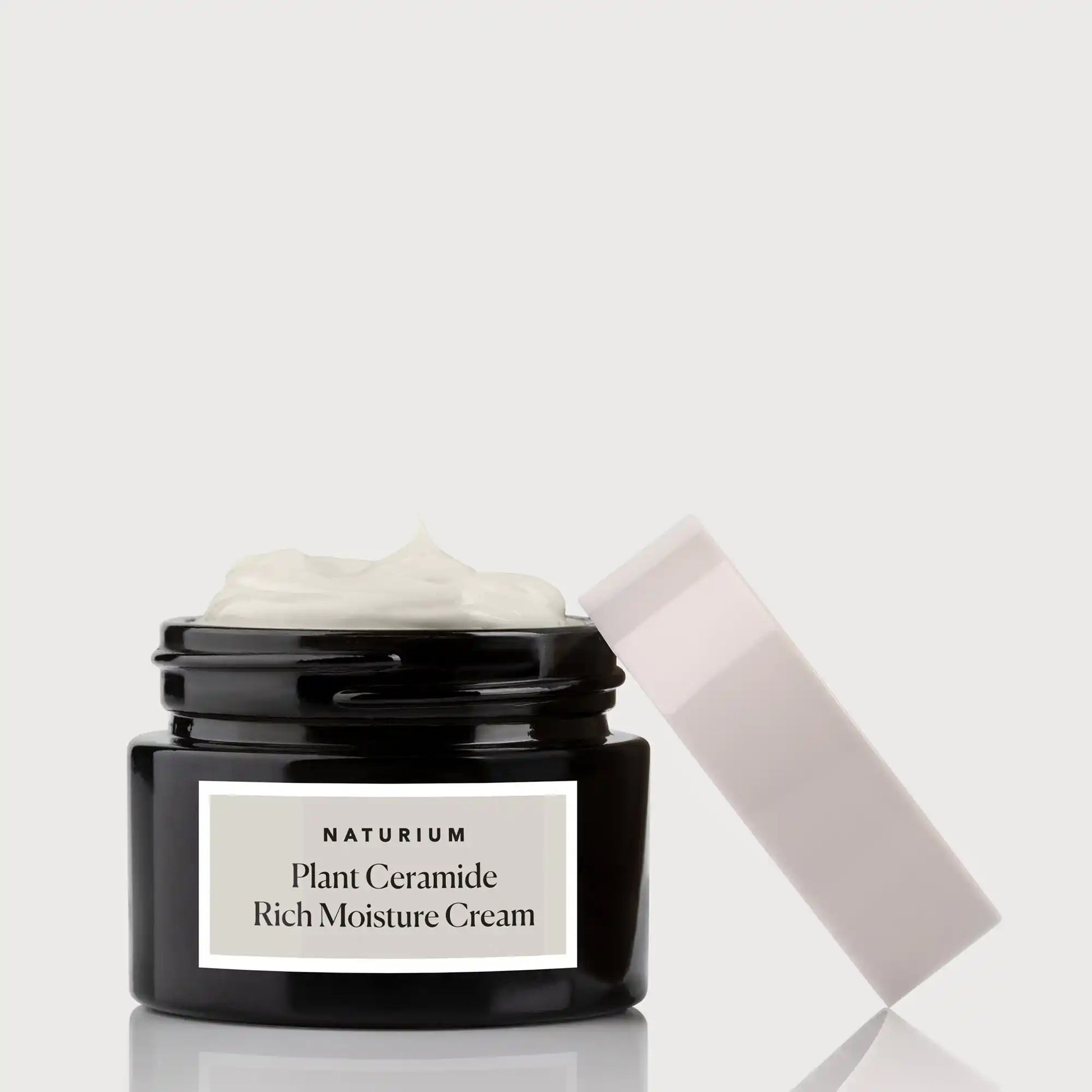plant-ceramide-rich-moisture-cream-n7 NATR_Catalog_PCRM-Cream-CapOff.webp