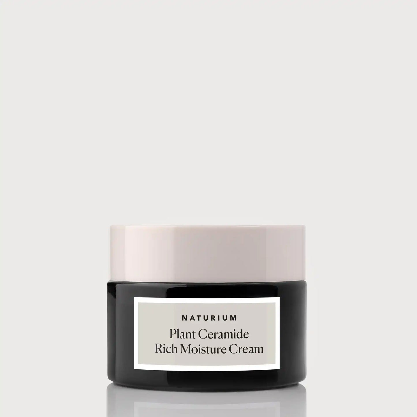 plant-ceramide-rich-moisture-cream-n7 NATR_Catalog_PCRM-Cream-CapOn.webp