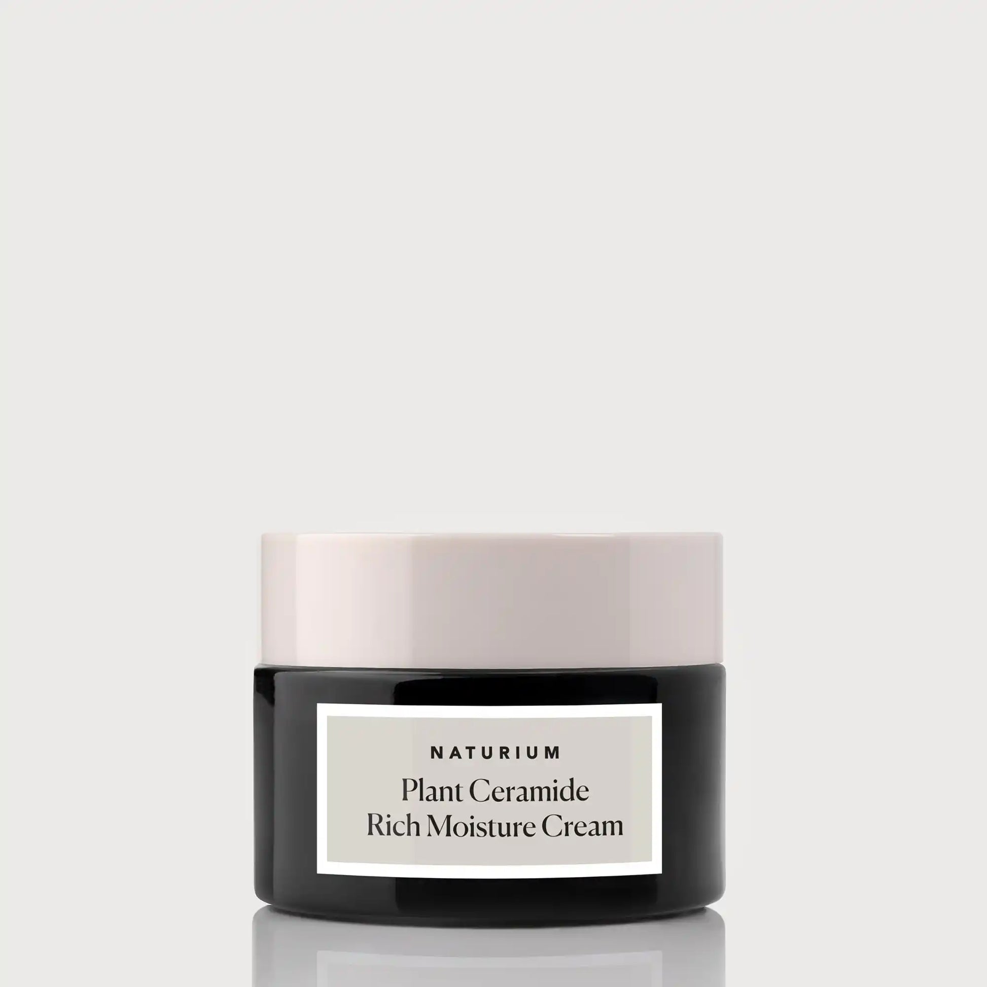 plant-ceramide-rich-moisture-cream-n7 NATR_Catalog_PCRM-Cream-CapOn.webp
