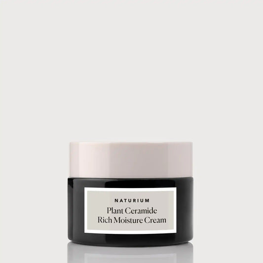 plant-ceramide-rich-moisture-cream-n7 NATR_Catalog_PCRM-Cream-CapOn.webp