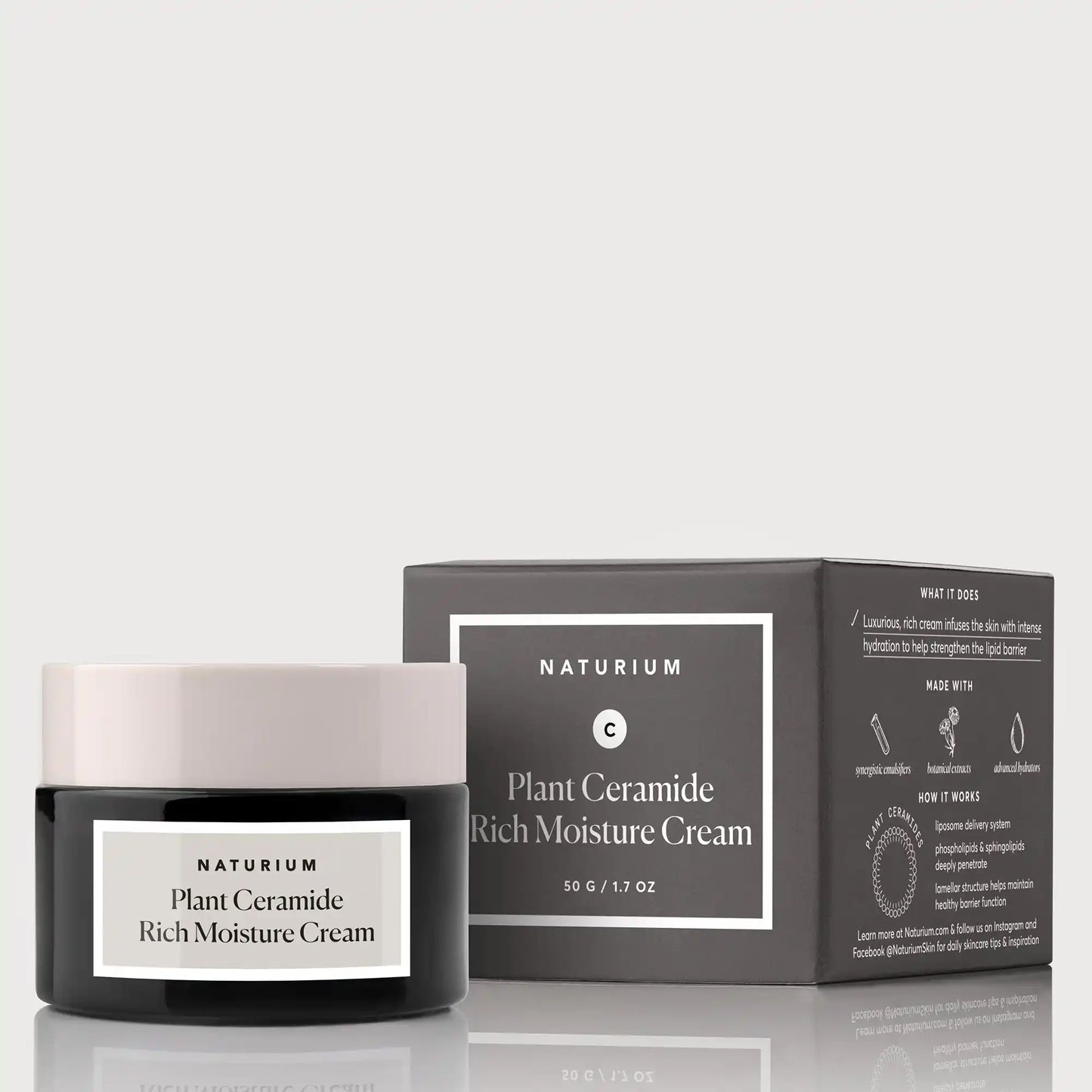 plant-ceramide-rich-moisture-cream-n7 NATR_Catalog_PCRM-Cream-Comp.webp