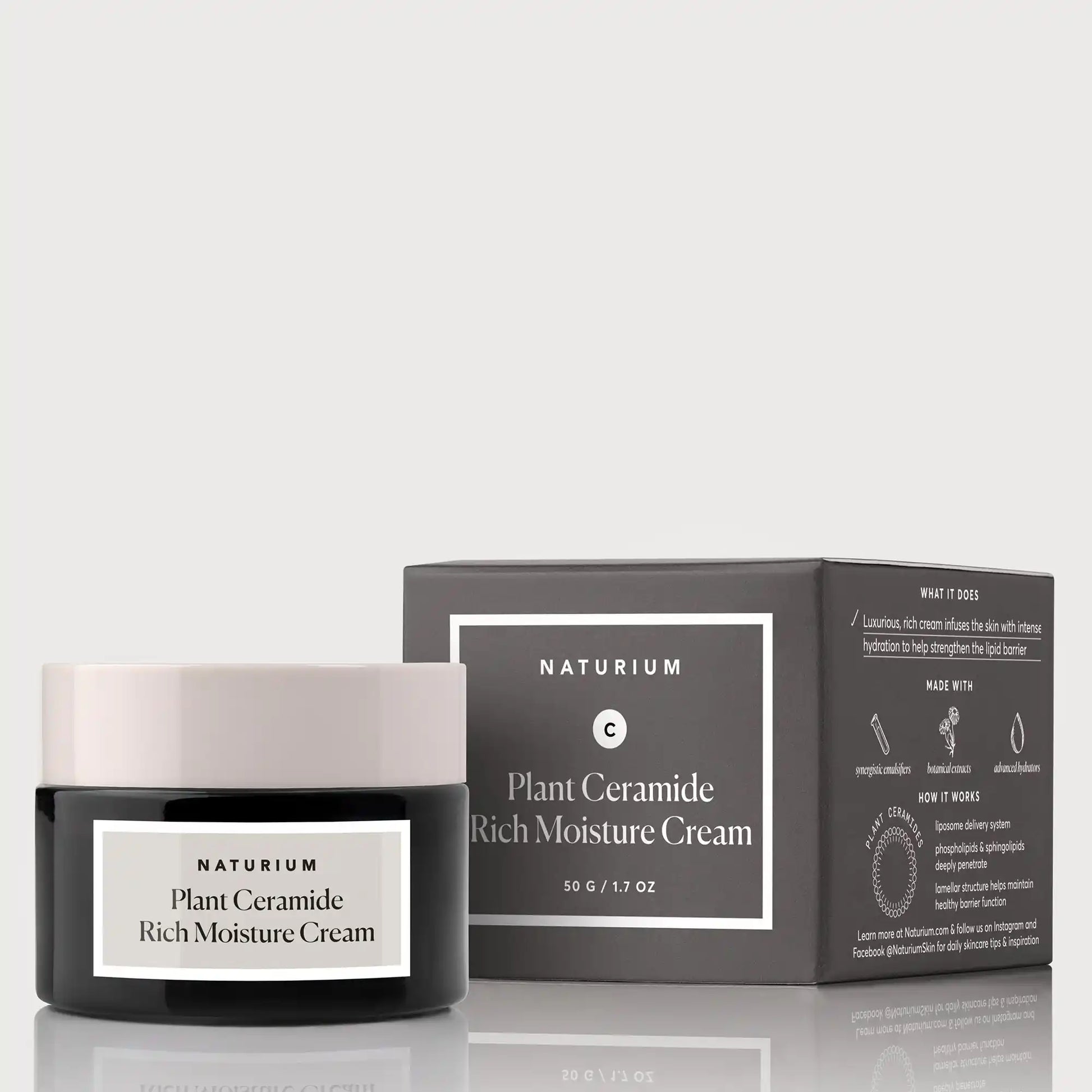 plant-ceramide-rich-moisture-cream-n7 NATR_Catalog_PCRM-Cream-Comp.webp
