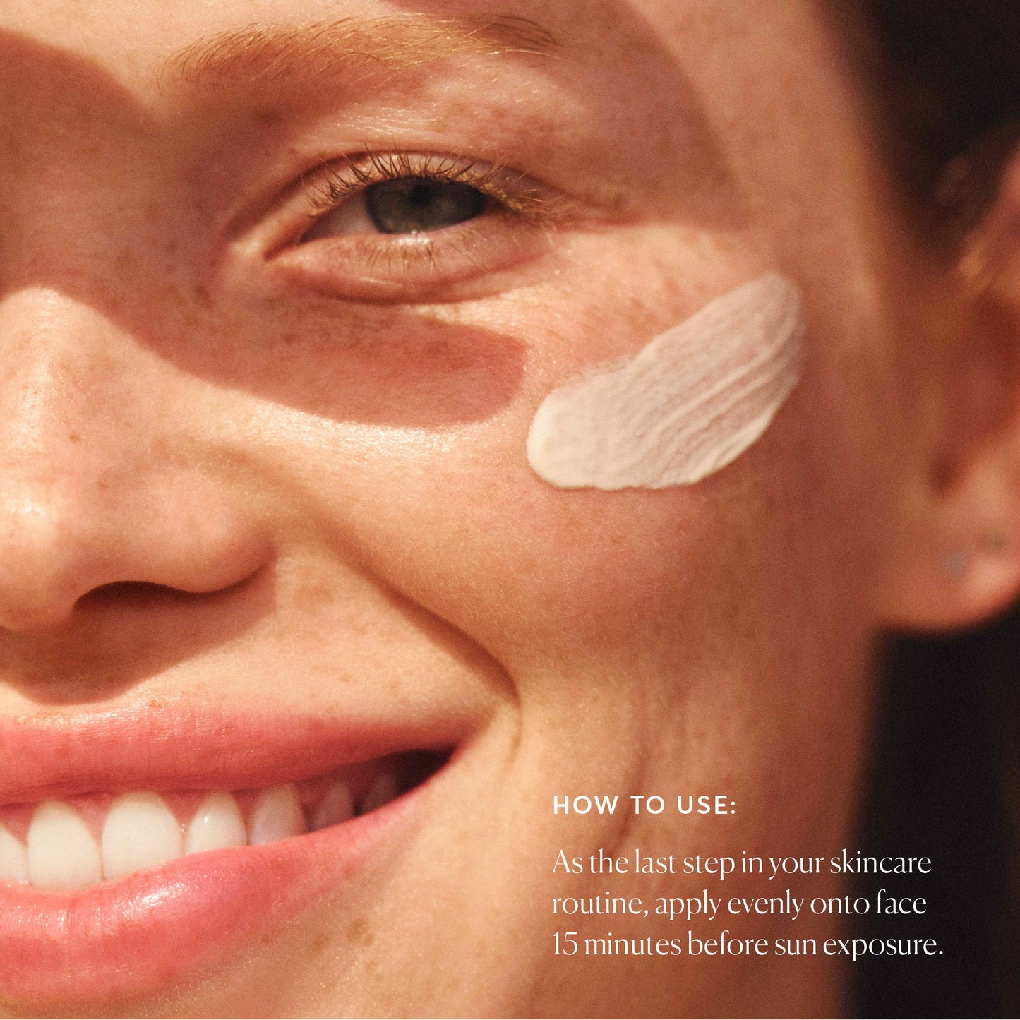 dew-glow-moisturizer-mineral-spf-50-s8 NATR_DTC_Dew_Glow_Mineral_SPF_PDP-03.jpg