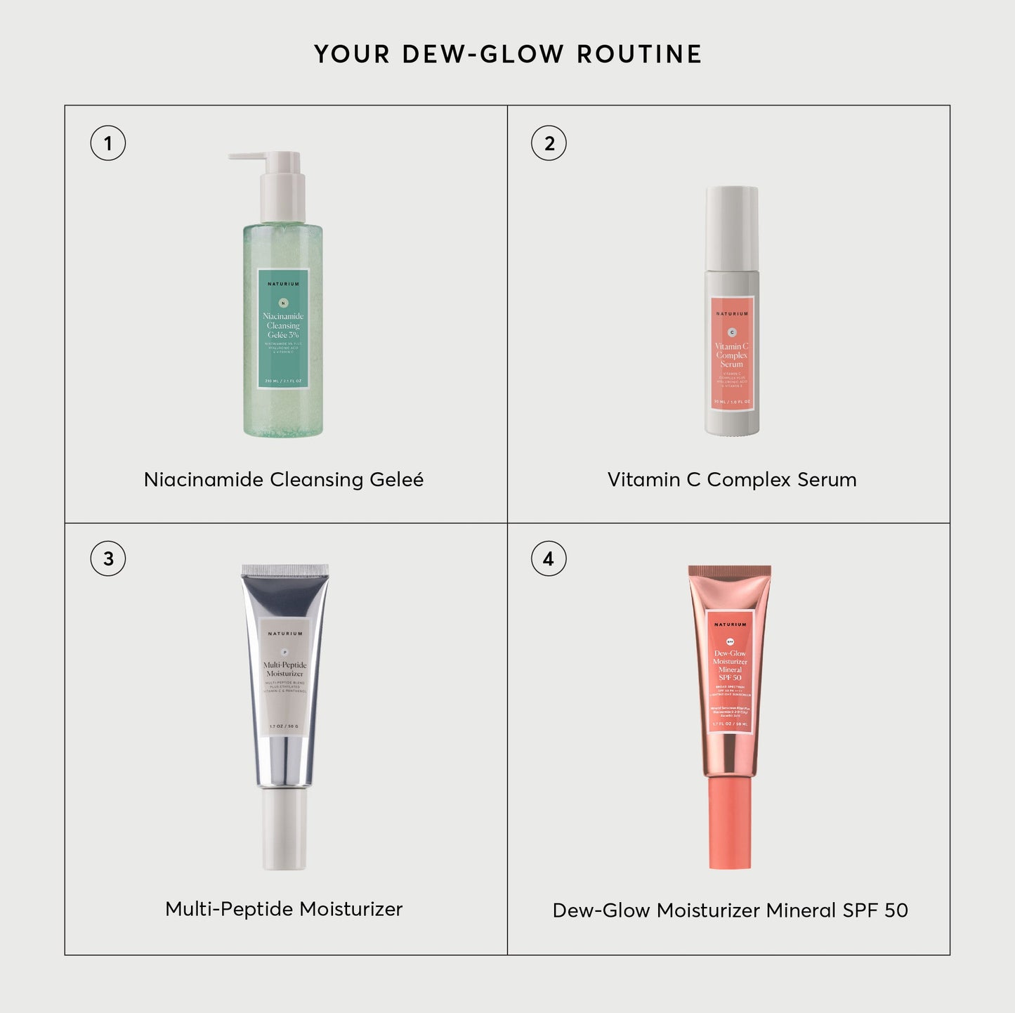 dew-glow-moisturizer-mineral-spf-50-n2 NATR_DTC_Dew_Glow_Mineral_SPF_PDP-04_1.jpg