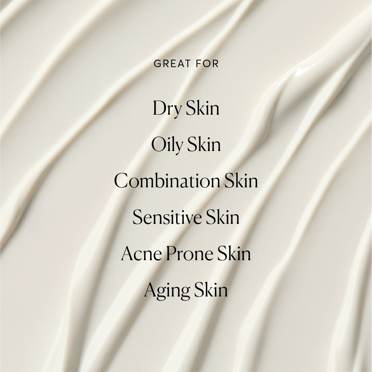 dew-glow-moisturizer-mineral-spf-50-n2 NATR_DTC_Dew_Glow_Mineral_SPF_PDP-05.jpg
