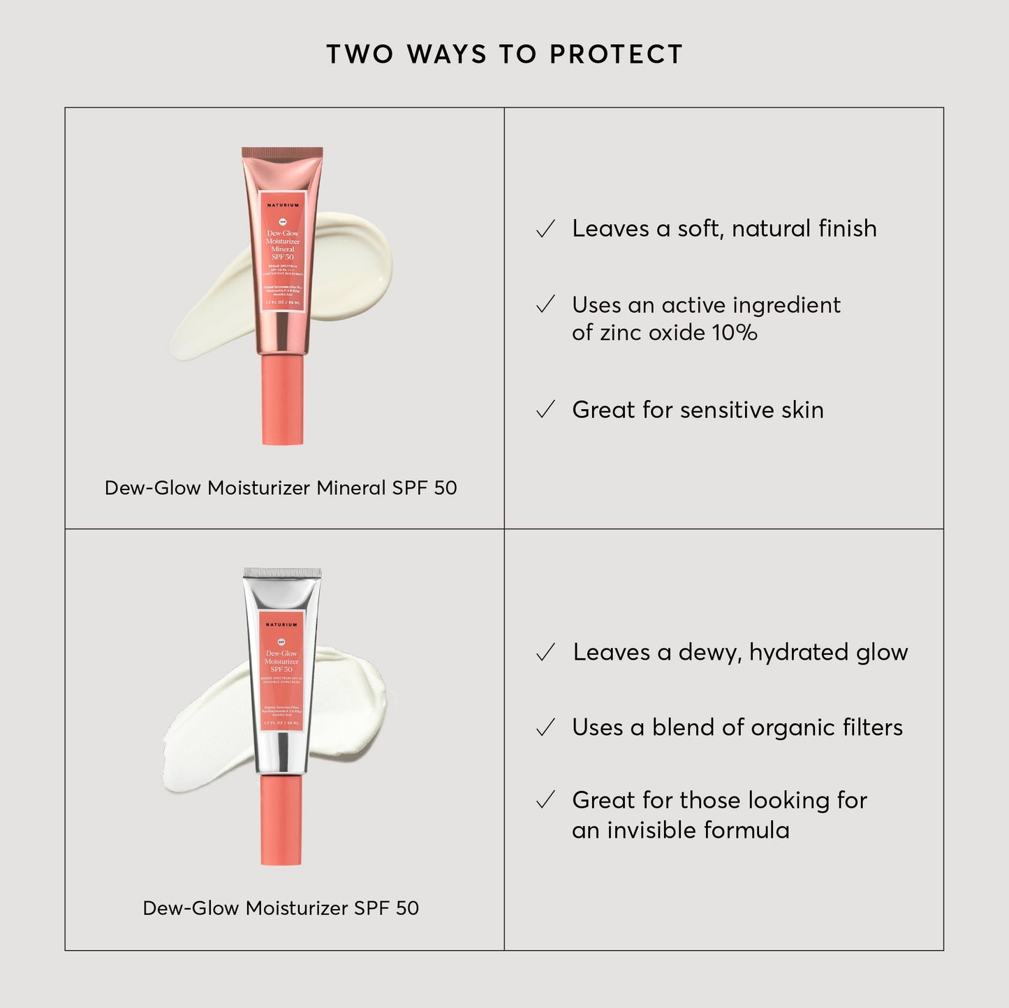 dew-glow-moisturizer-mineral-spf-50-s8 NATR_DTC_Dew_Glow_Mineral_SPF_PDP-06_73ee3795-df01-4876-af1f-058fcff87bcf.jpg