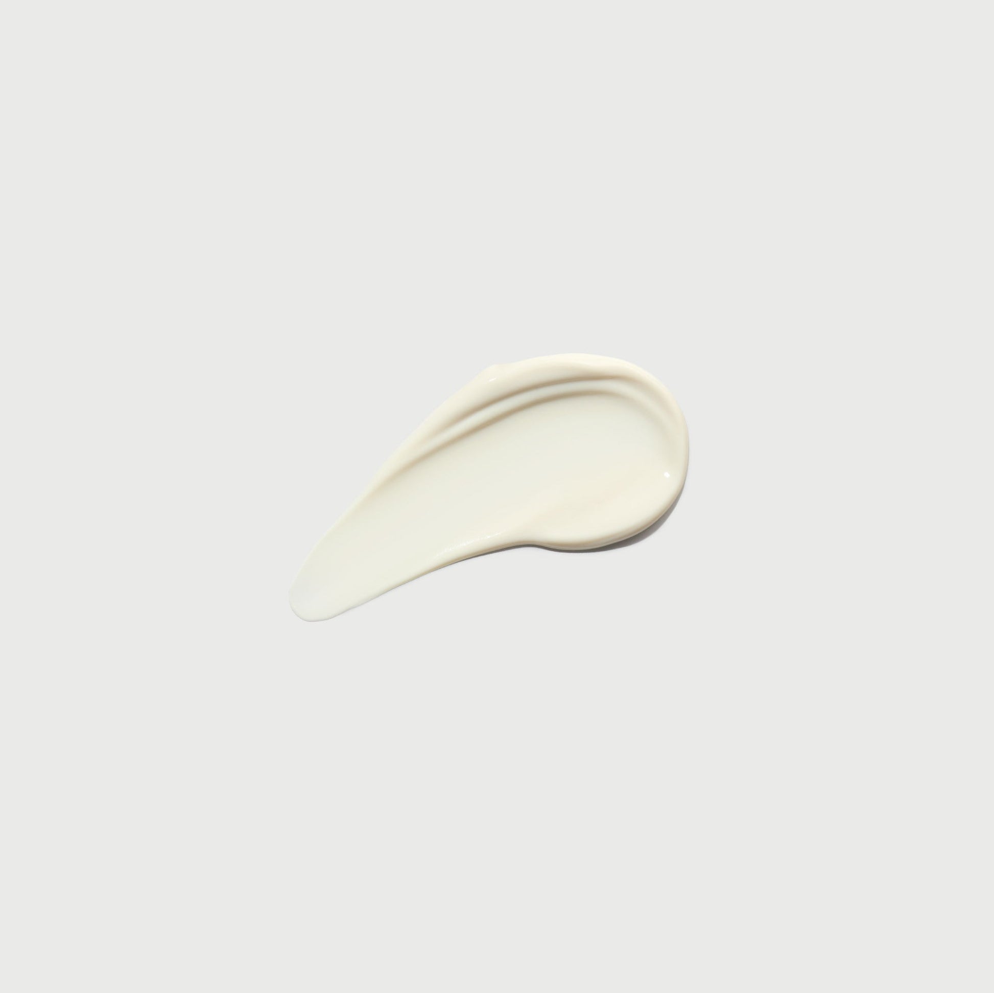 dew-glow-moisturizer-mineral-spf-50-s8 NATR_DTC_Dew_Glow_Mineral_SPF_PDP_1_1159507a-7e55-437e-a085-51e84183c0d7.jpg