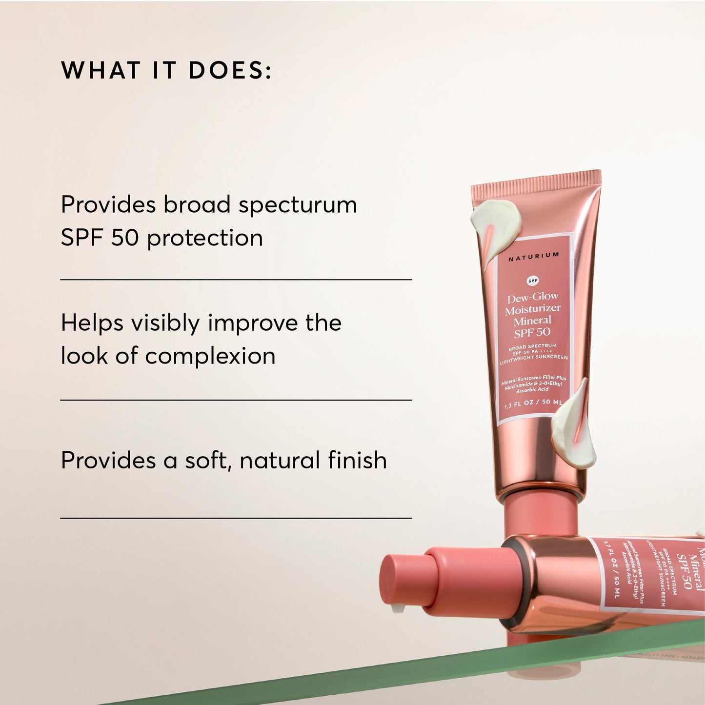 dew-glow-moisturizer-mineral-spf-50-n2 NATR_DTC_Dew_Glow_Mineral_SPF_PDP_2.jpg