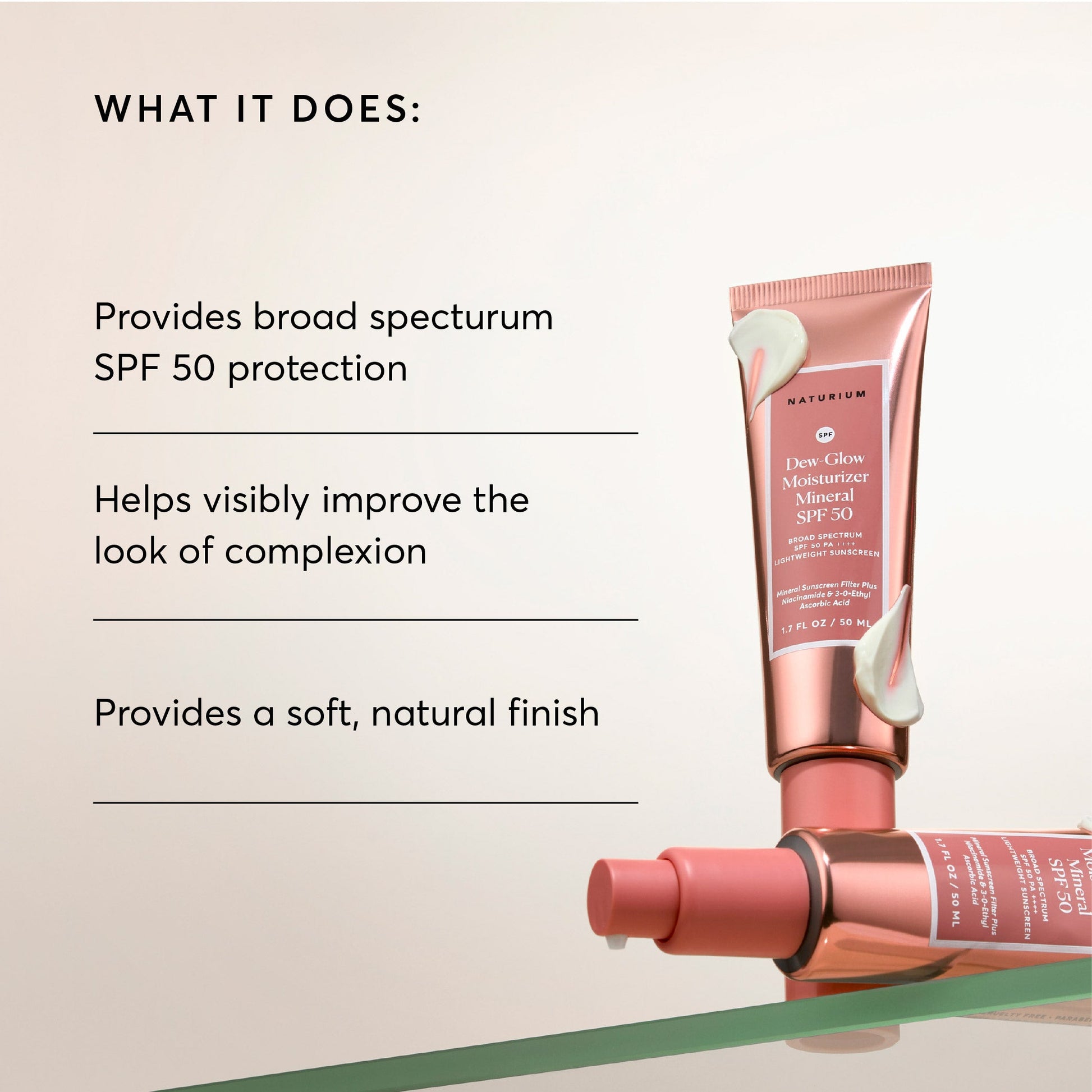 dew-glow-moisturizer-mineral-spf-50-n2 NATR_DTC_Dew_Glow_Mineral_SPF_PDP_2.jpg