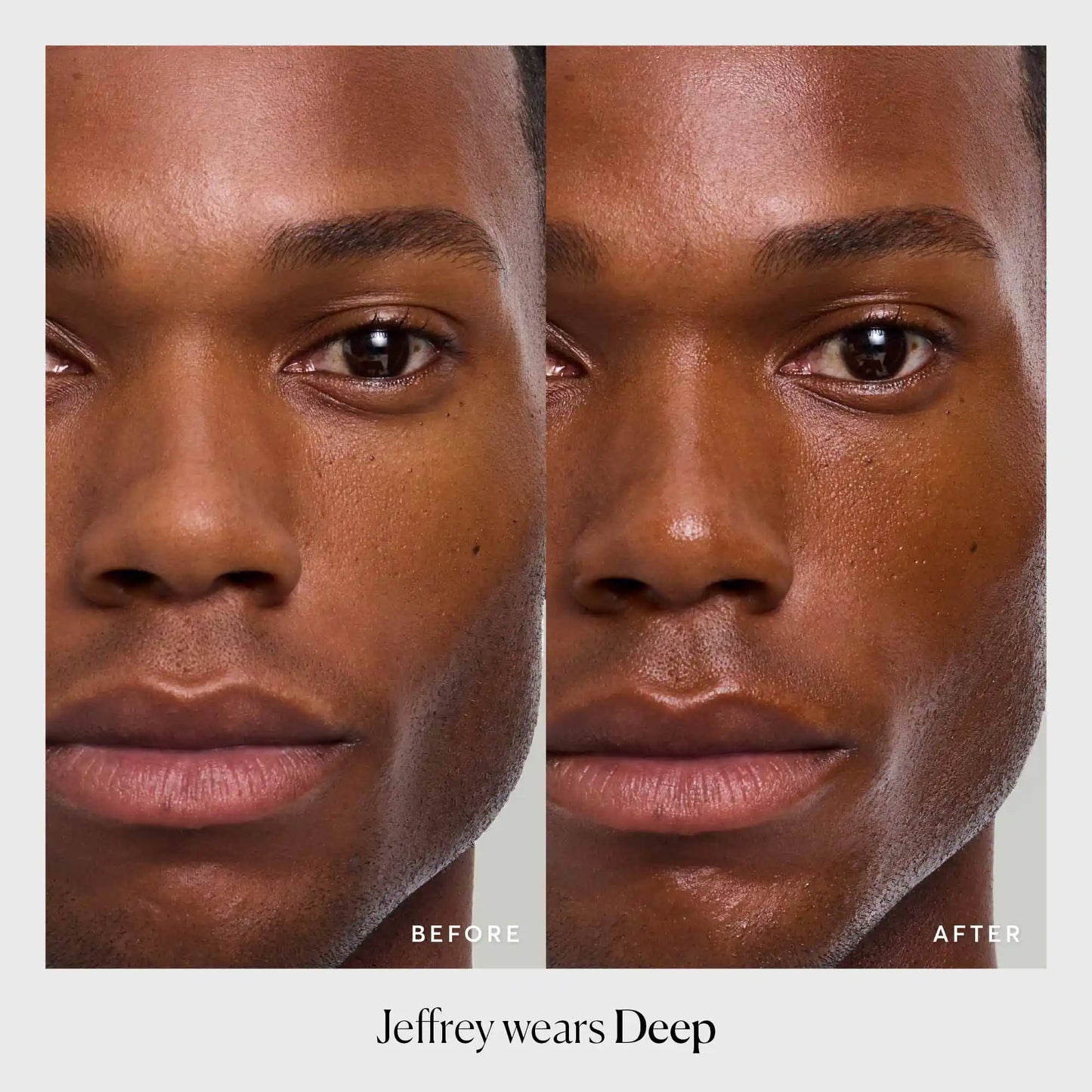 dew-glow-tinted-moisturizer-spf-50-p0 NATR_DewGlowTinted_PDP_BA_Deep_Jeffrey.webp