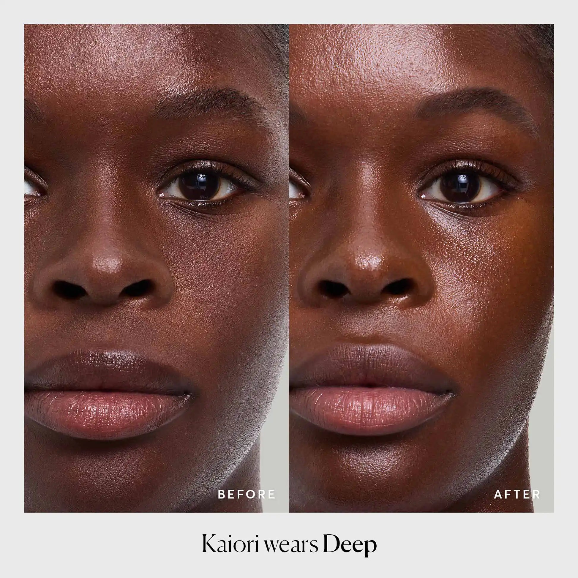 dew-glow-tinted-moisturizer-spf-50-p0 NATR_DewGlowTinted_PDP_BA_Deep_Kaiori.webp