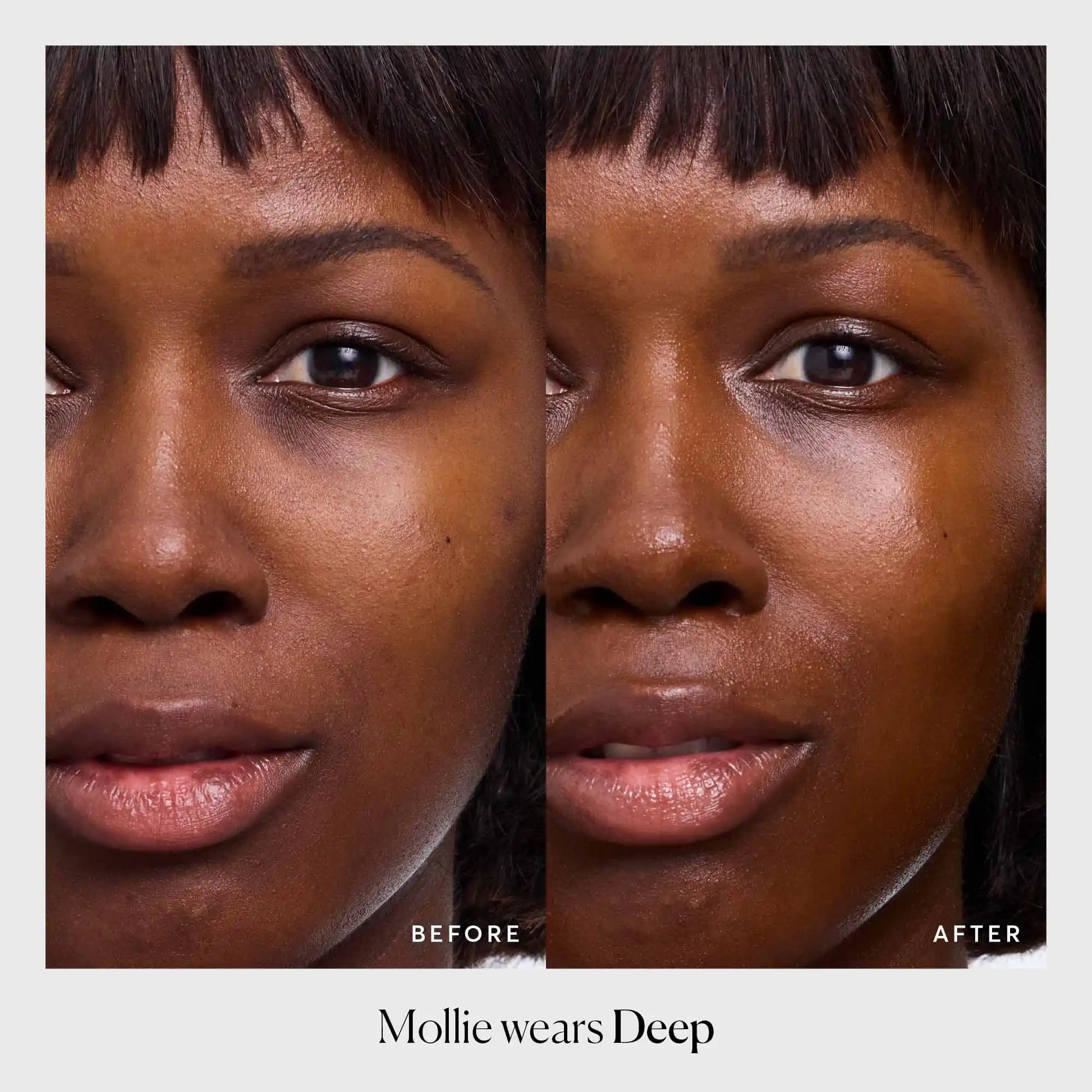 dew-glow-tinted-moisturizer-spf-50-p0 NATR_DewGlowTinted_PDP_BA_Deep_Mollie.webp