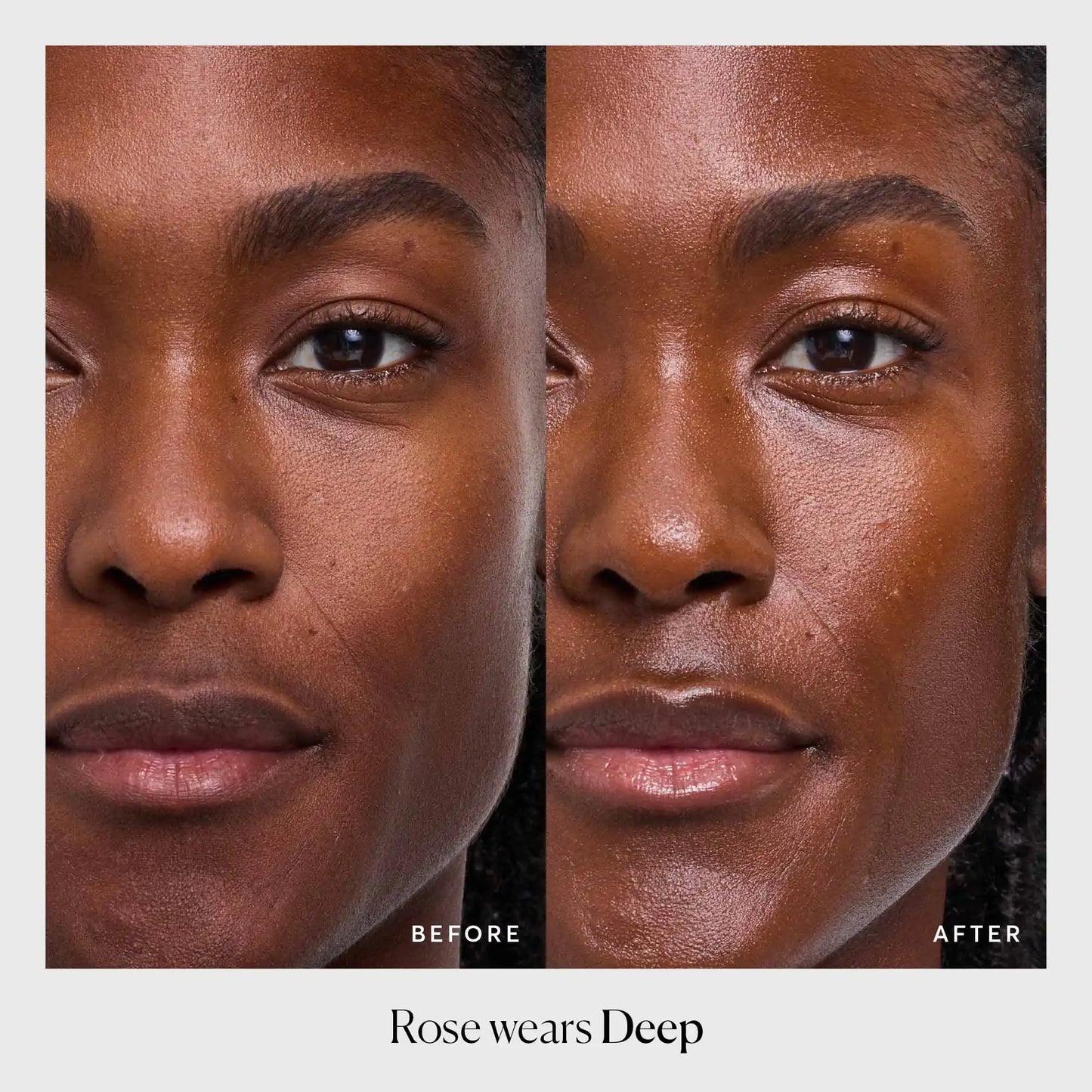 dew-glow-tinted-moisturizer-spf-50-p0 NATR_DewGlowTinted_PDP_BA_Deep_Rose.webp