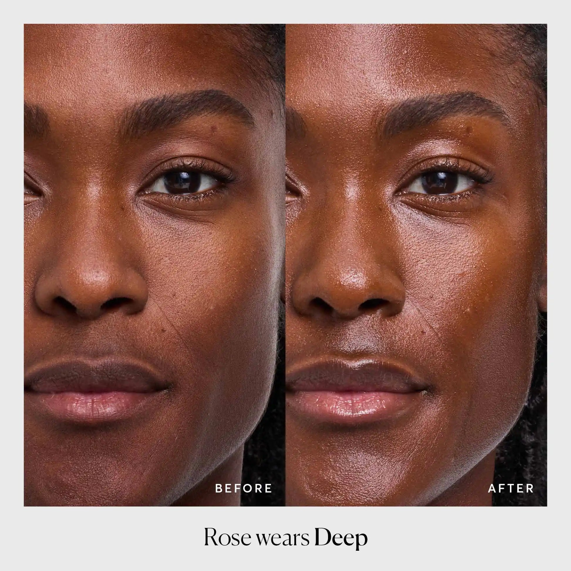 dew-glow-tinted-moisturizer-spf-50-p0 NATR_DewGlowTinted_PDP_BA_Deep_Rose.webp