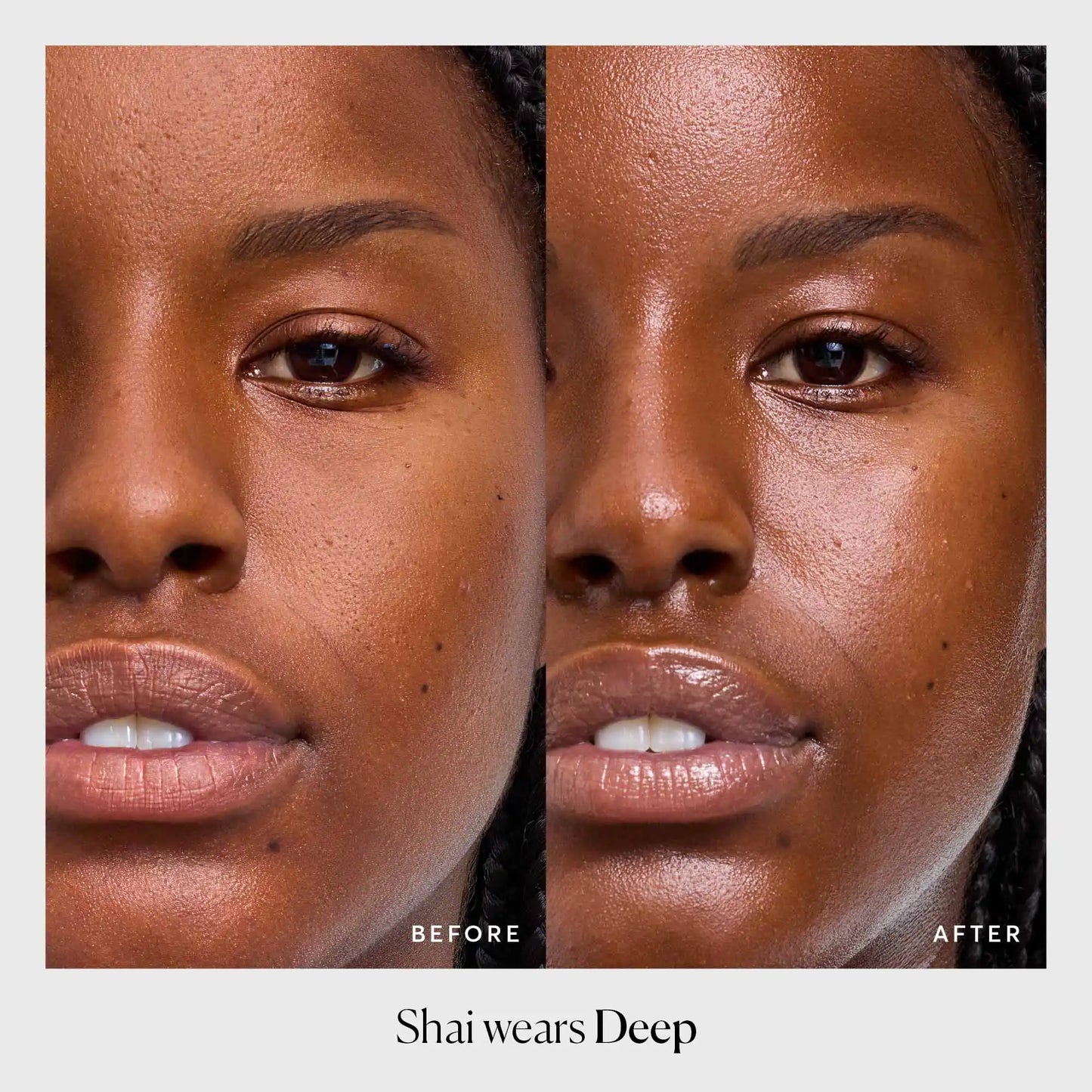 dew-glow-tinted-moisturizer-spf-50-p0 NATR_DewGlowTinted_PDP_BA_Deep_Shai.webp