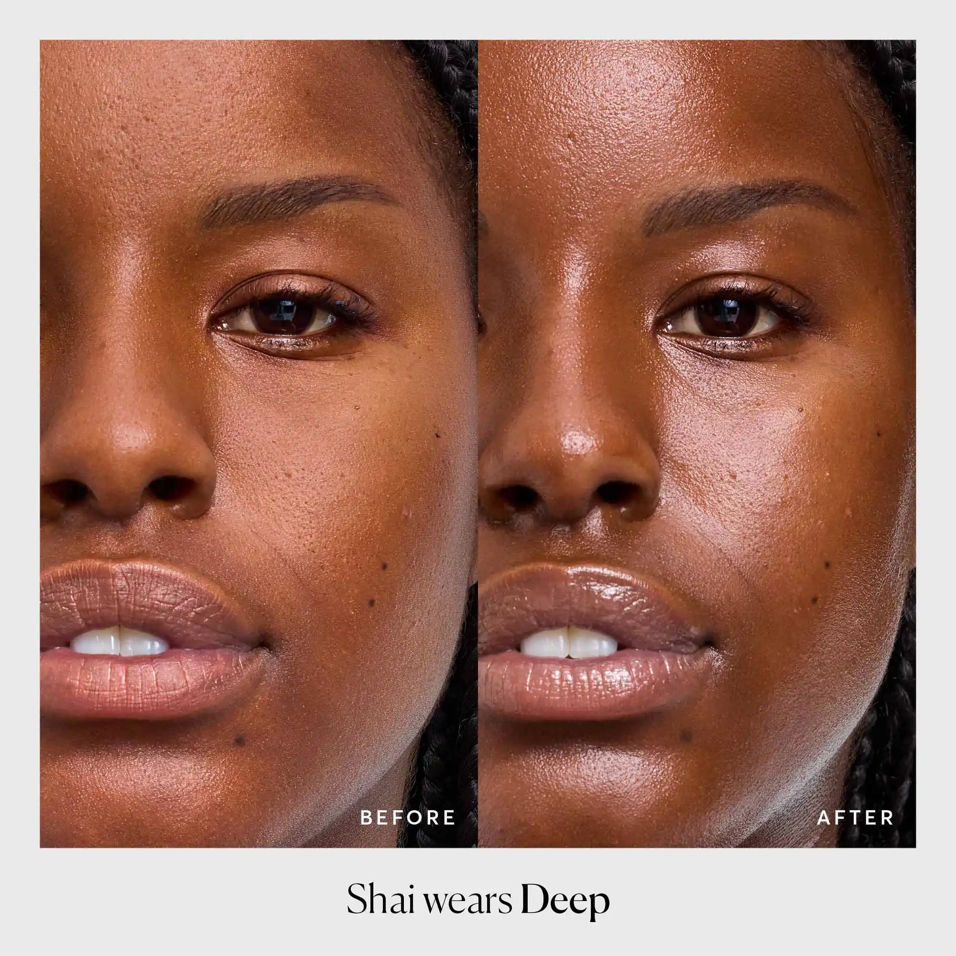 dew-glow-tinted-moisturizer-spf-50-p0 NATR_DewGlowTinted_PDP_BA_Deep_Shai.webp
