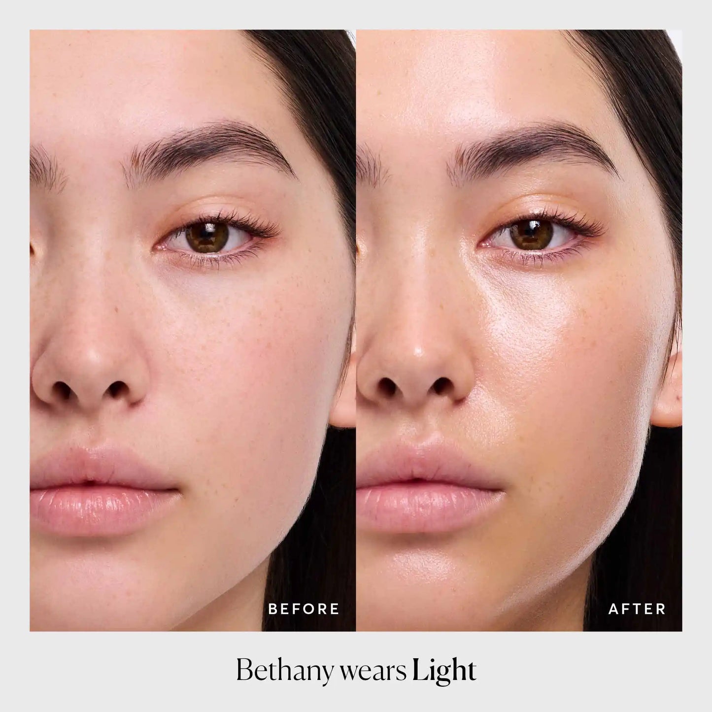 dew-glow-tinted-moisturizer-spf-50-p0 NATR_DewGlowTinted_PDP_BA_Light_Bethany.webp