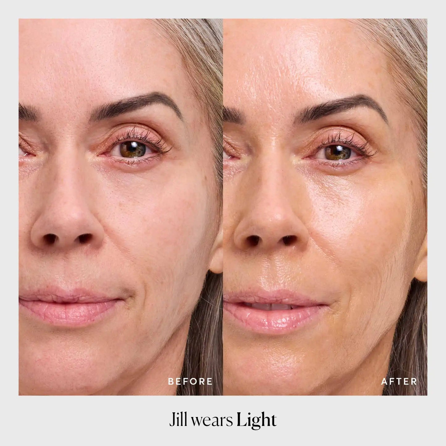 dew-glow-tinted-moisturizer-spf-50-p0 NATR_DewGlowTinted_PDP_BA_Light_Jill.webp
