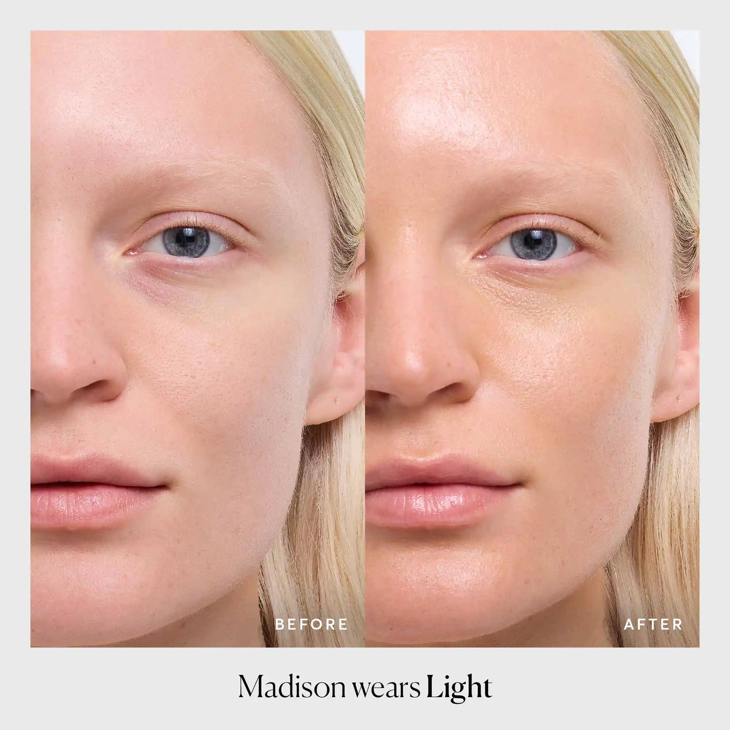 dew-glow-tinted-moisturizer-spf-50-p0 NATR_DewGlowTinted_PDP_BA_Light_Madison.webp