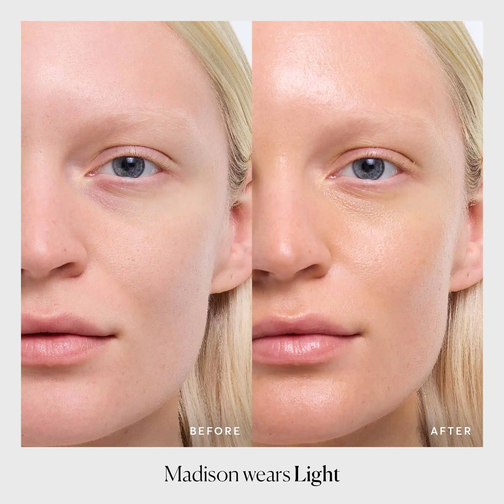 dew-glow-tinted-moisturizer-spf-50-p0 NATR_DewGlowTinted_PDP_BA_Light_Madison.webp