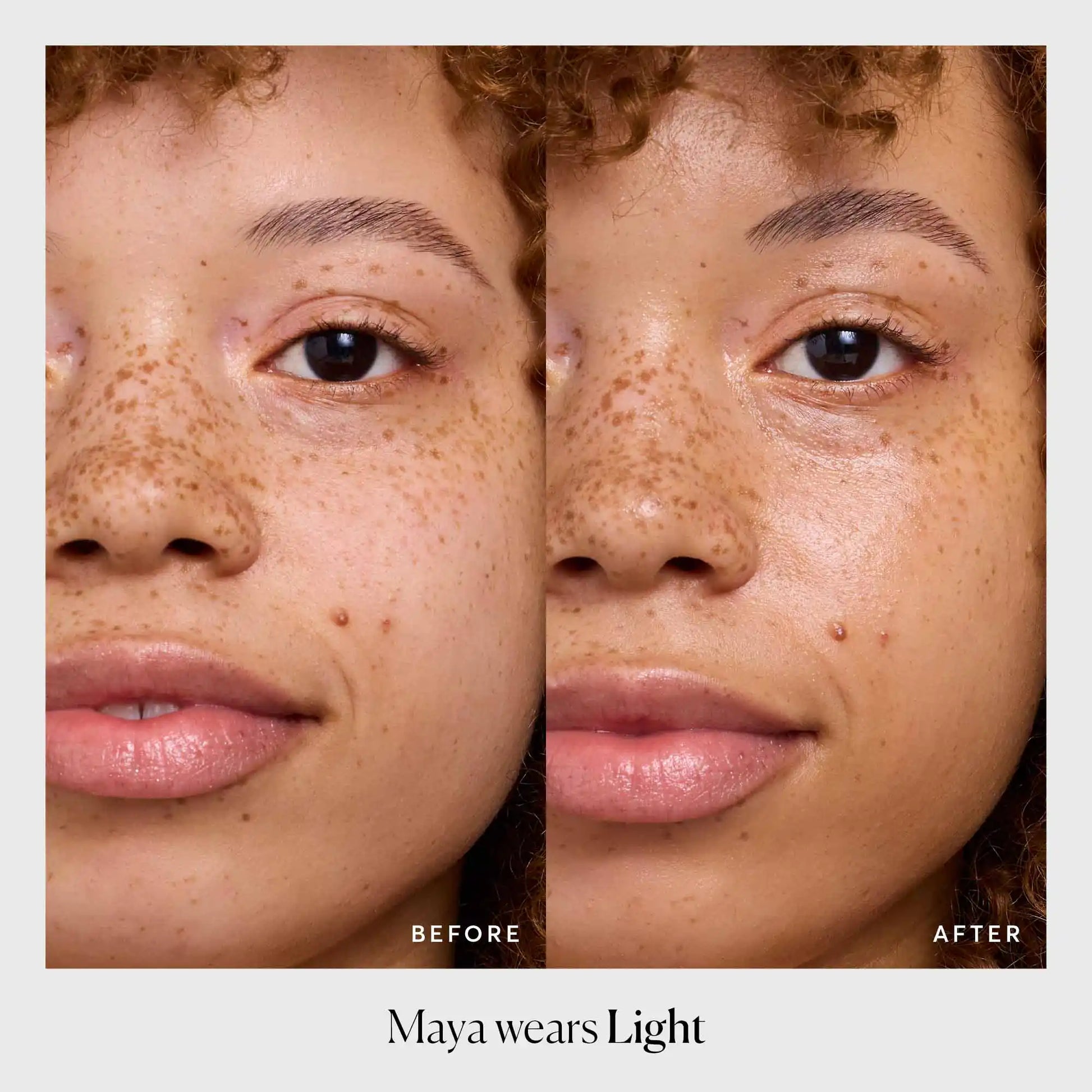 dew-glow-tinted-moisturizer-spf-50-p0 NATR_DewGlowTinted_PDP_BA_Light_Maya.webp