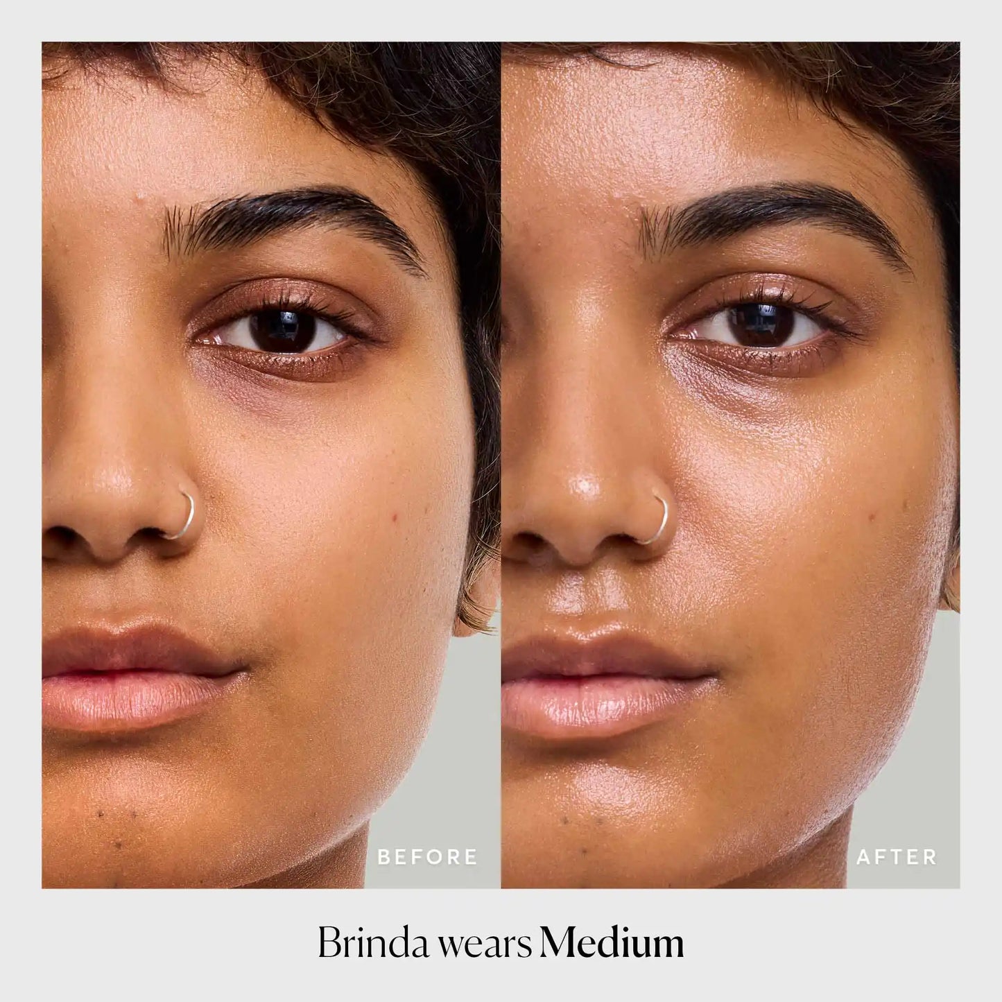dew-glow-tinted-moisturizer-spf-50-p0 NATR_DewGlowTinted_PDP_BA_Medium_Brinda.webp