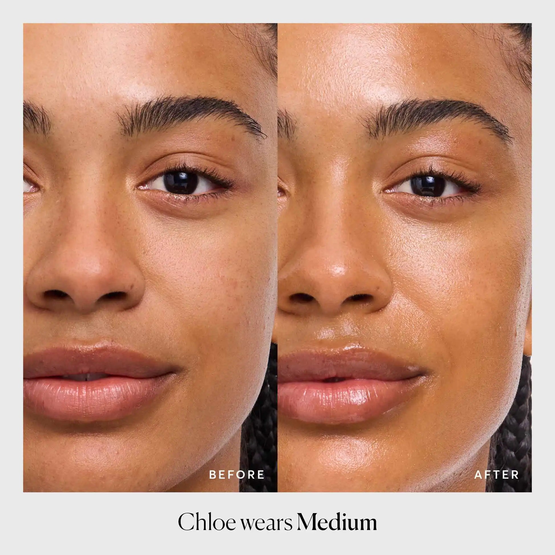 dew-glow-tinted-moisturizer-spf-50-p0 NATR_DewGlowTinted_PDP_BA_Medium_Chloe.webp