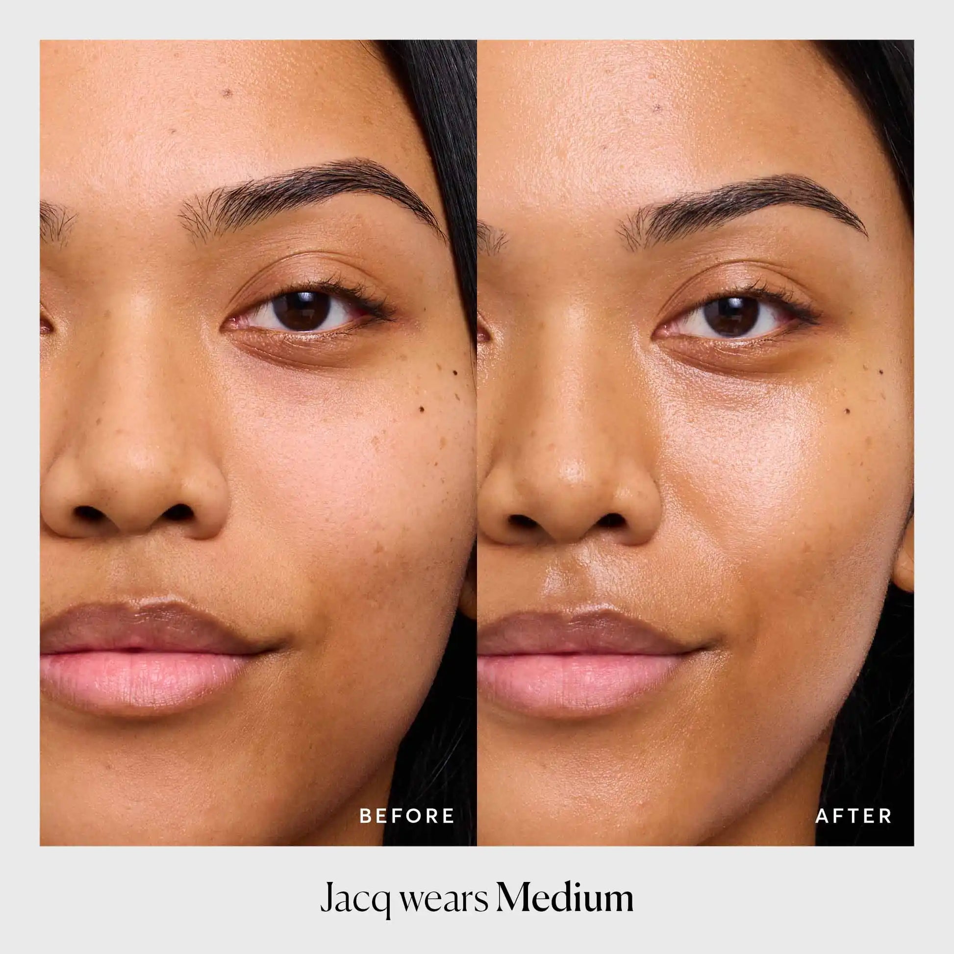 dew-glow-tinted-moisturizer-spf-50-p0 NATR_DewGlowTinted_PDP_BA_Medium_Jacq.webp