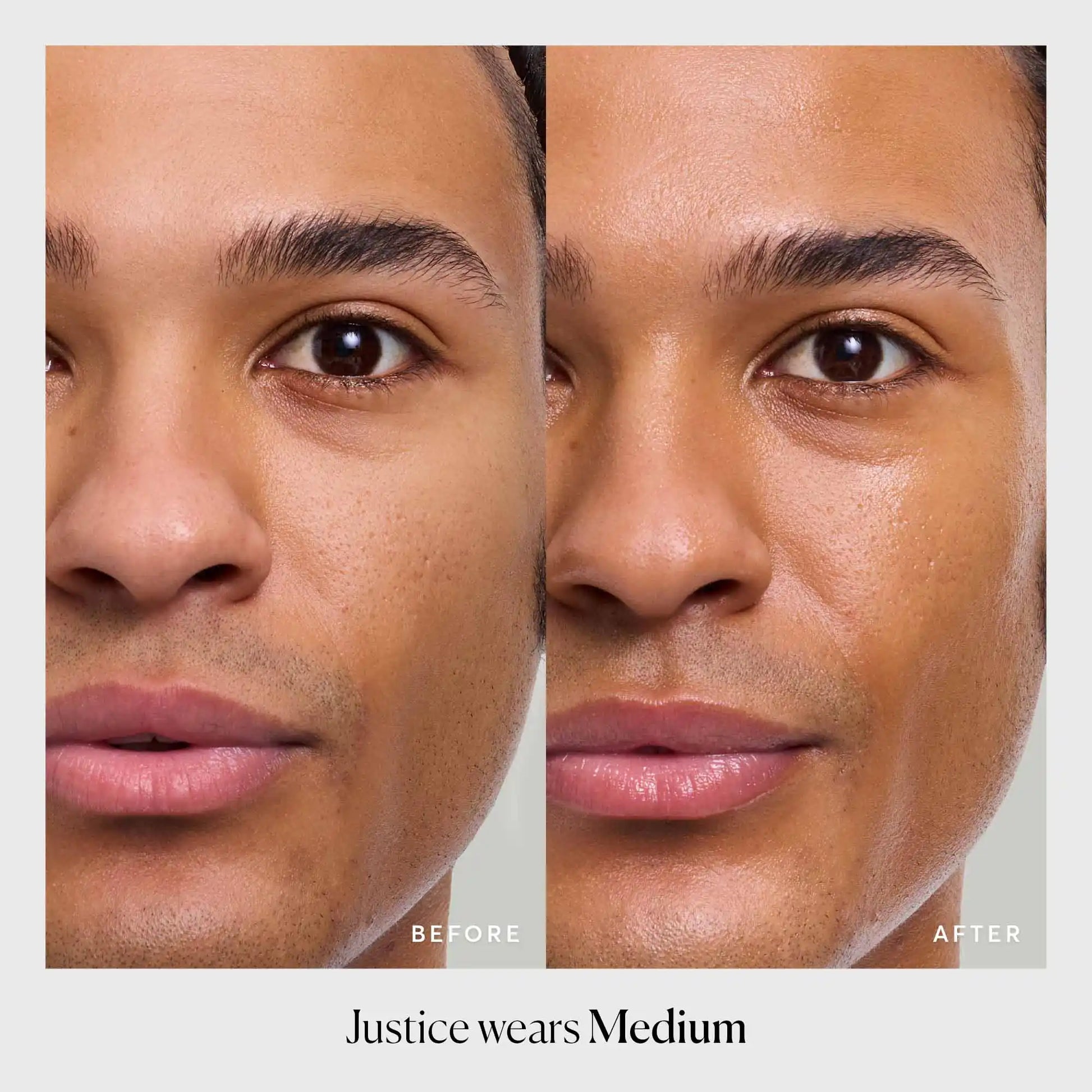 dew-glow-tinted-moisturizer-spf-50-p0 NATR_DewGlowTinted_PDP_BA_Medium_Justice.webp
