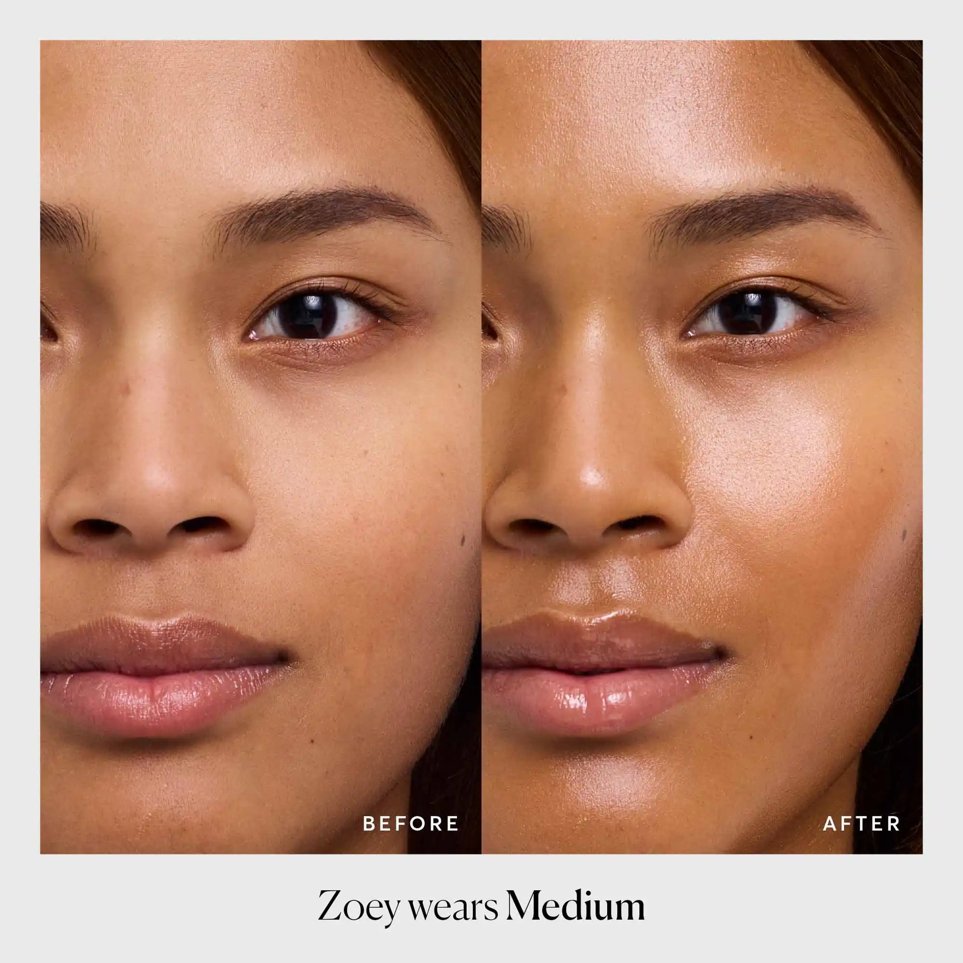 dew-glow-tinted-moisturizer-spf-50-p0 NATR_DewGlowTinted_PDP_BA_Medium_Zoey.webp