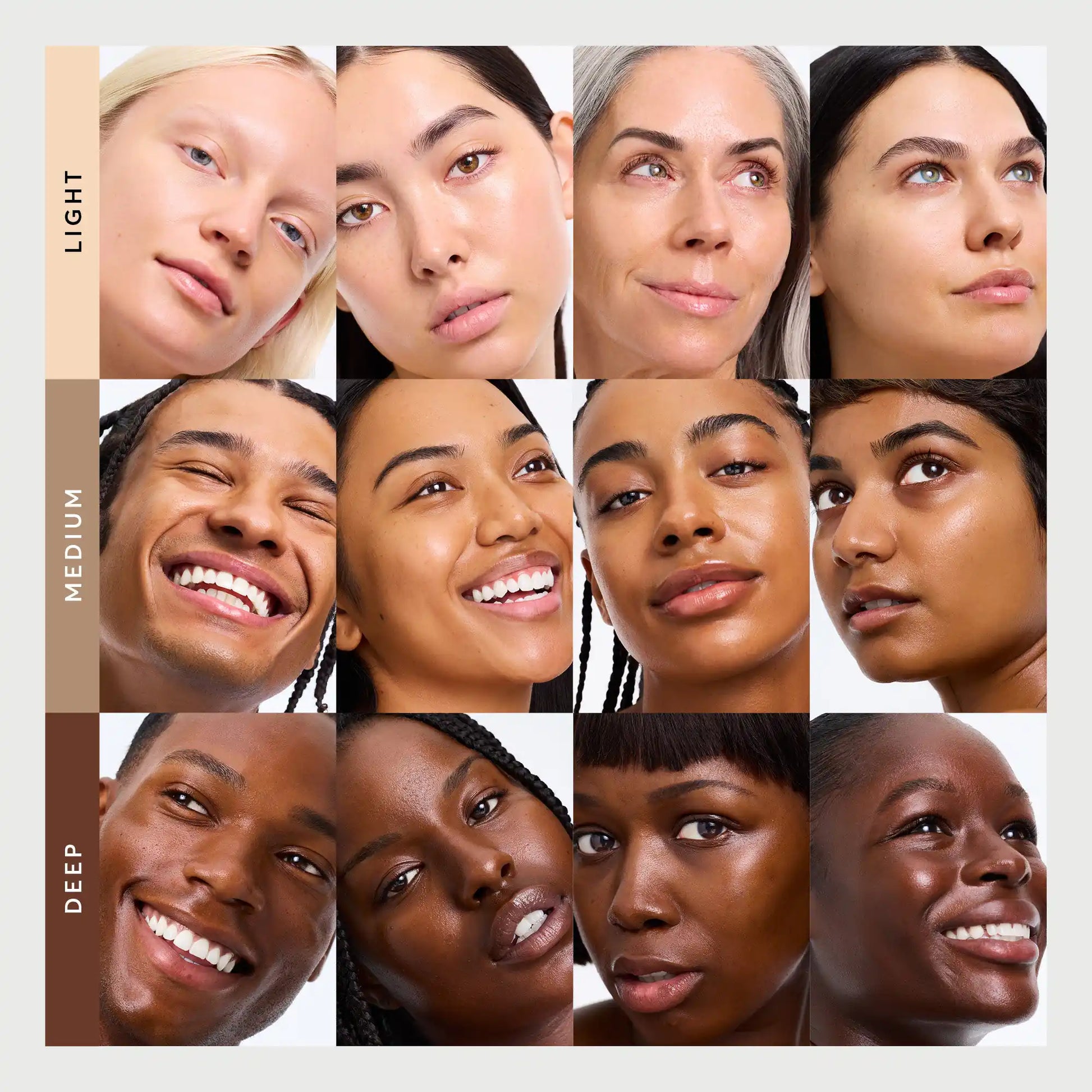 dew-glow-tinted-moisturizer-spf-50-p0 NATR_DewGlowTinted_PDP_Editorial.webp