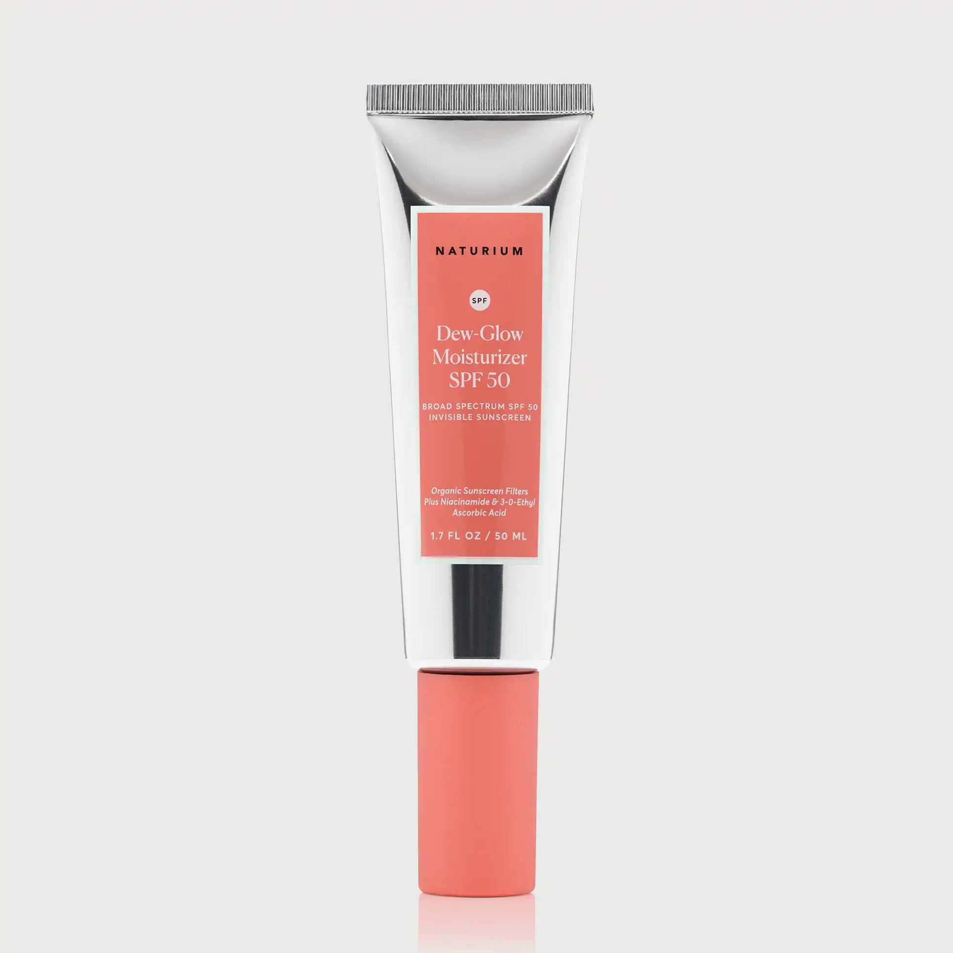 dew-glow-moisturizer-spf-50-x3 NATR_DewGlow_SPF50_Front_CapOn_bonebkgd.webp