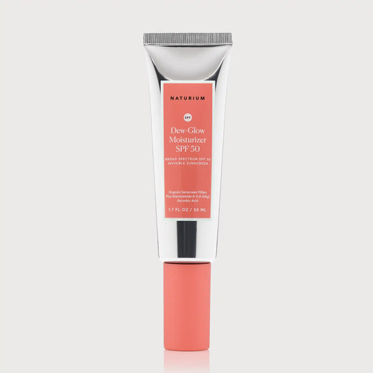 dew-glow-moisturizer-spf-50-x3 NATR_DewGlow_SPF50_Front_CapOn_bonebkgd.webp