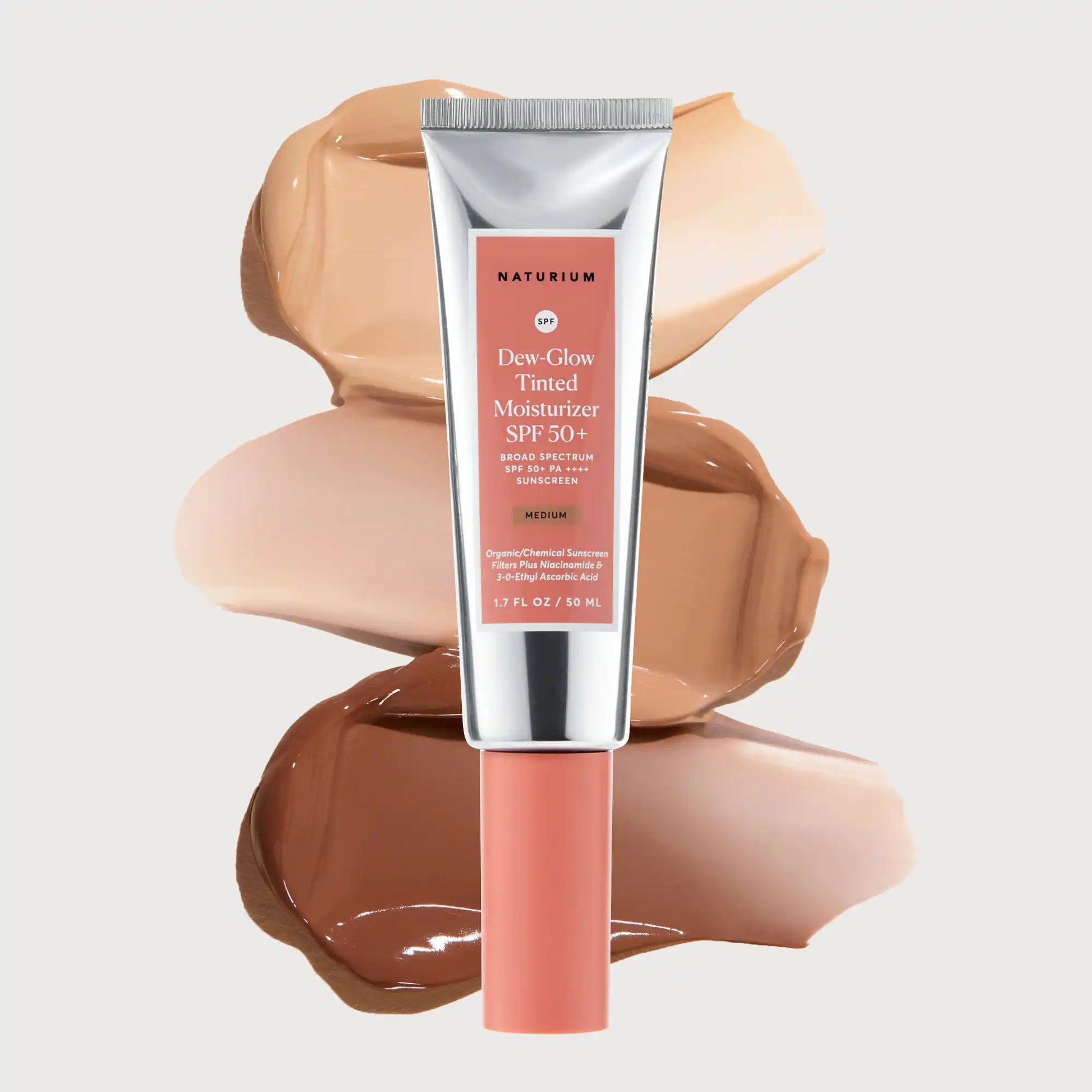 dew-glow-tinted-moisturizer-spf-50-p0 NATR_DewGlow_SPF50_Medium_Front_CapOn_Swatch_bonebkgd_14410b28-dd81-46de-8815-1e62bd25381f.webp