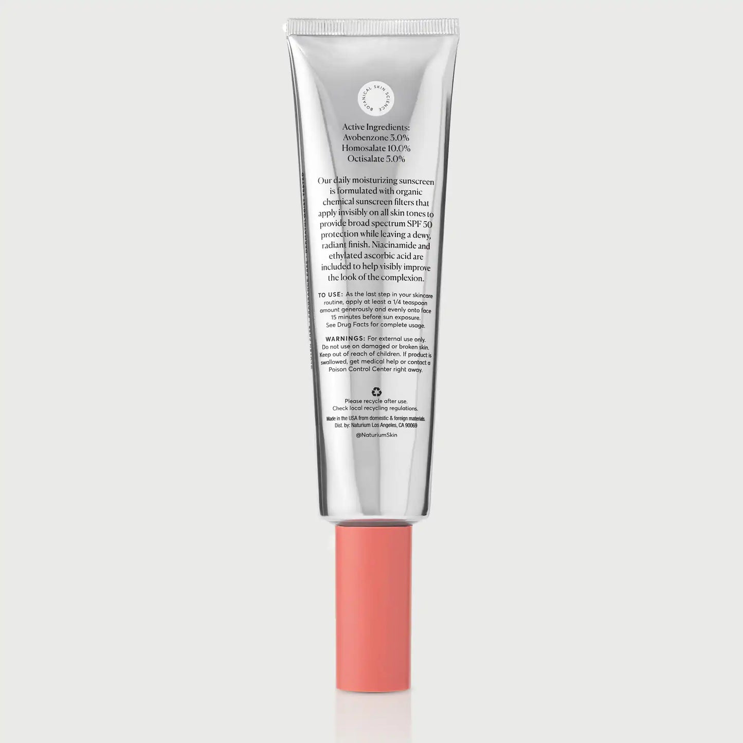 dew-glow-moisturizer-spf-50-jumbo-v8 NATR_Dew_Glow_Jumbo_Back_CapOn_bonebkgd.webp