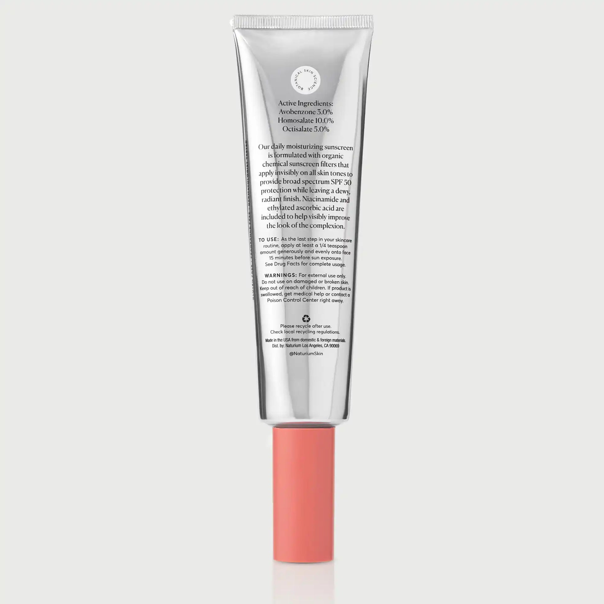 dew-glow-moisturizer-spf-50-jumbo-v8 NATR_Dew_Glow_Jumbo_Back_CapOn_bonebkgd.webp
