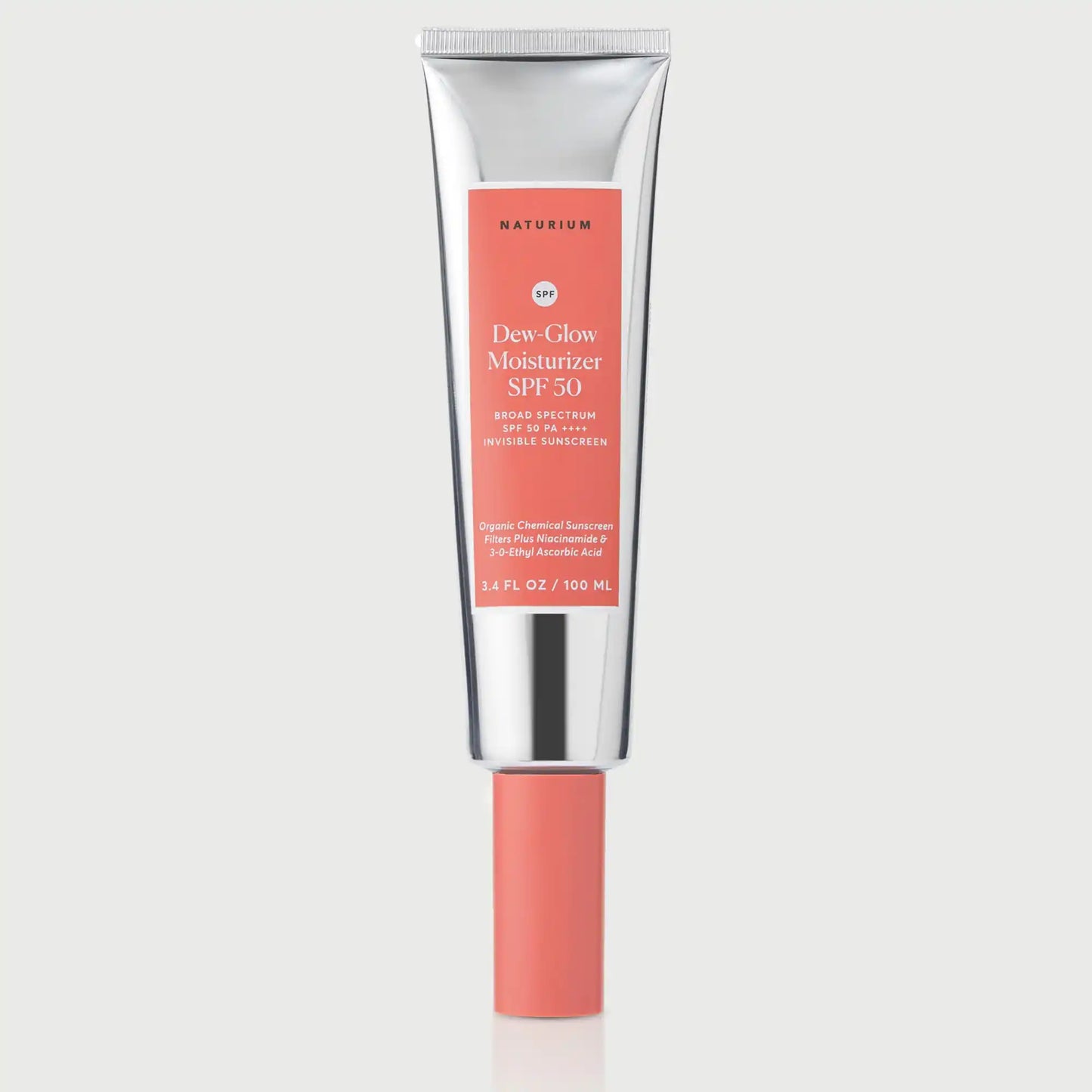 dew-glow-moisturizer-spf-50-jumbo-v8 NATR_Dew_Glow_Jumbo_Front_CapOn_bonebkgd.webp