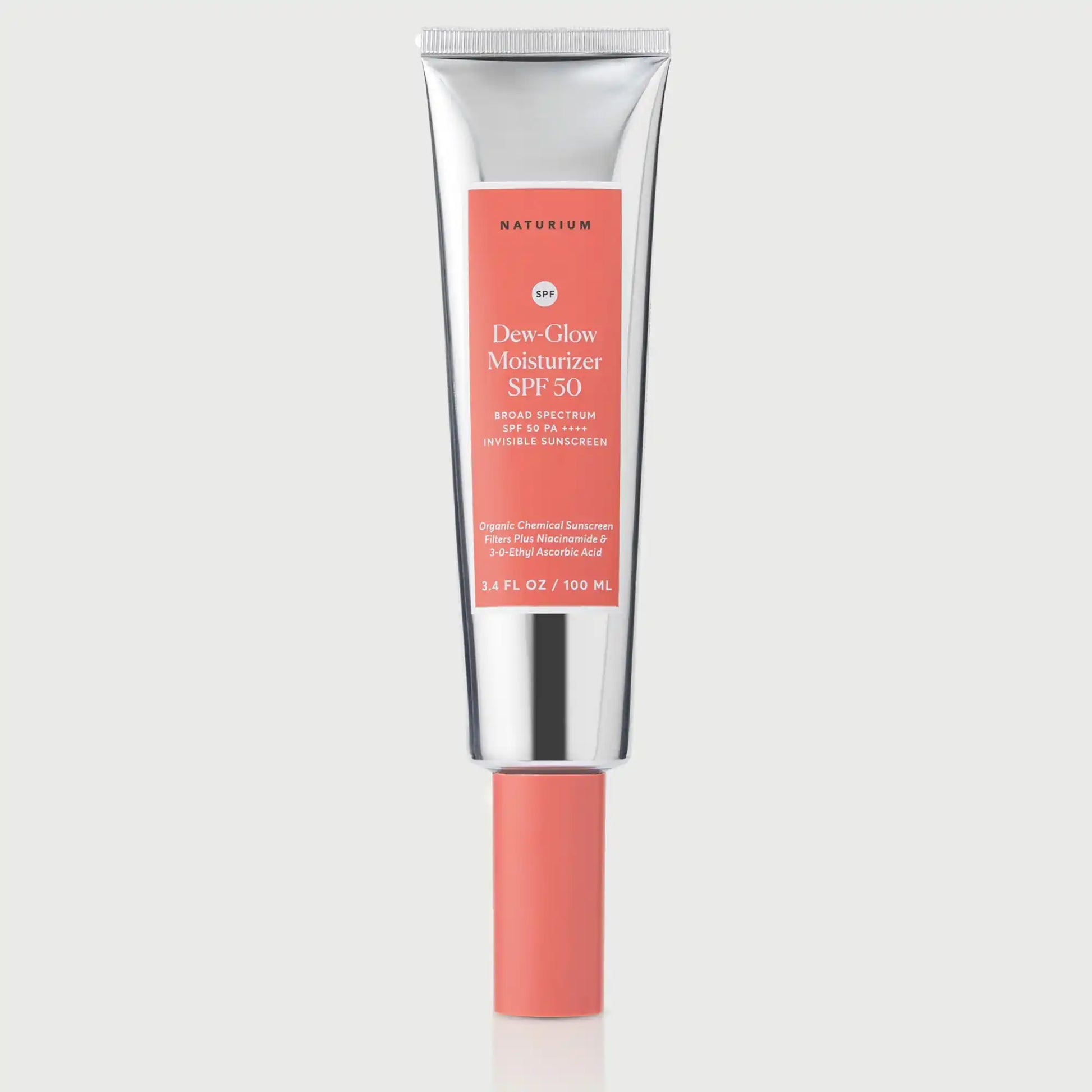 dew-glow-moisturizer-spf-50-jumbo-v8 NATR_Dew_Glow_Jumbo_Front_CapOn_bonebkgd.webp