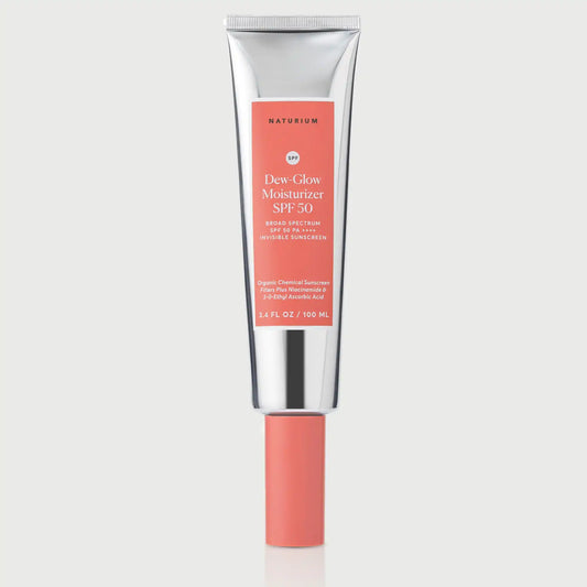 dew-glow-moisturizer-spf-50-jumbo-v8 NATR_Dew_Glow_Jumbo_Front_CapOn_bonebkgd.webp