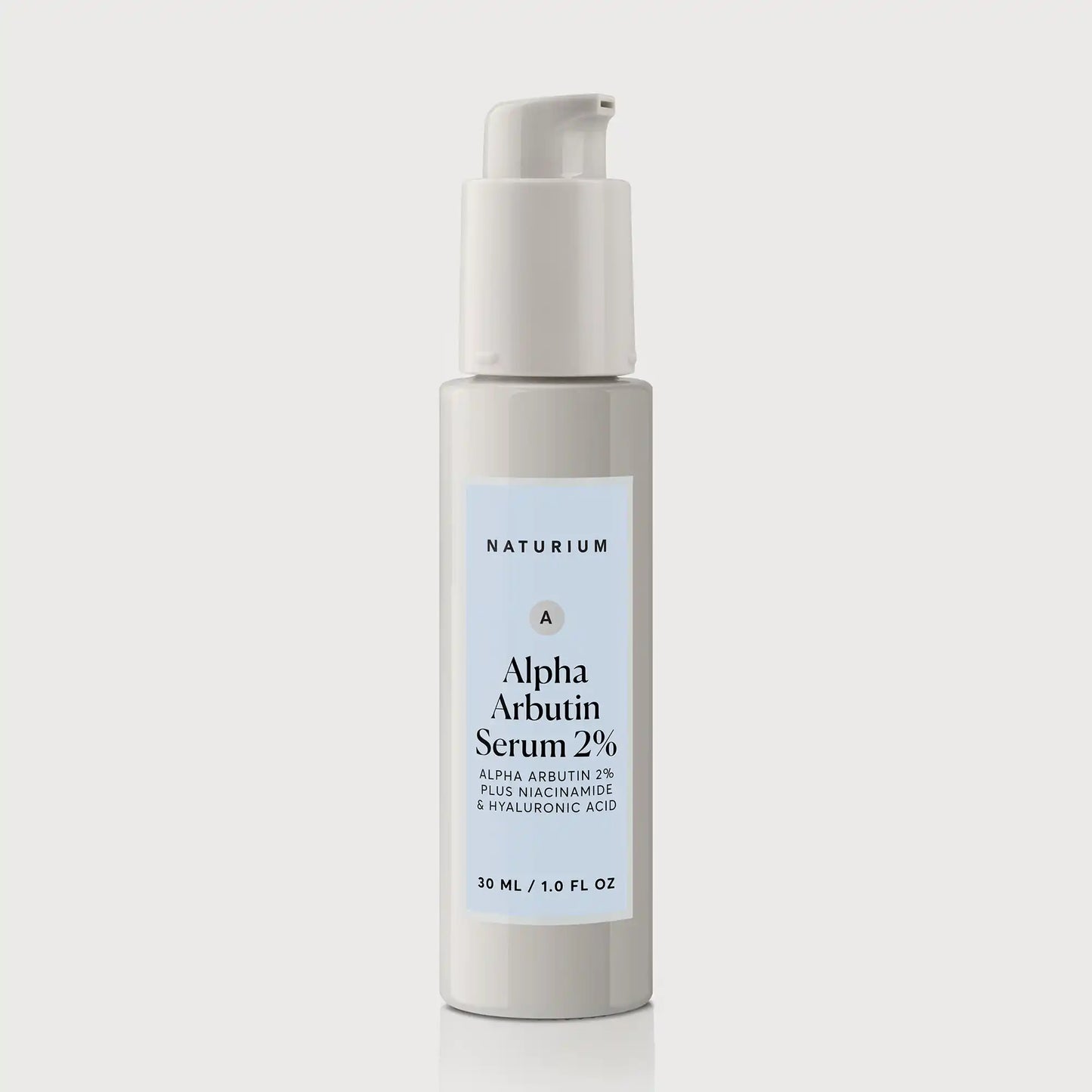 alpha-arbutin-serum-2-s1 NATR_Ecomm_AA-Serum_CapOff.webp