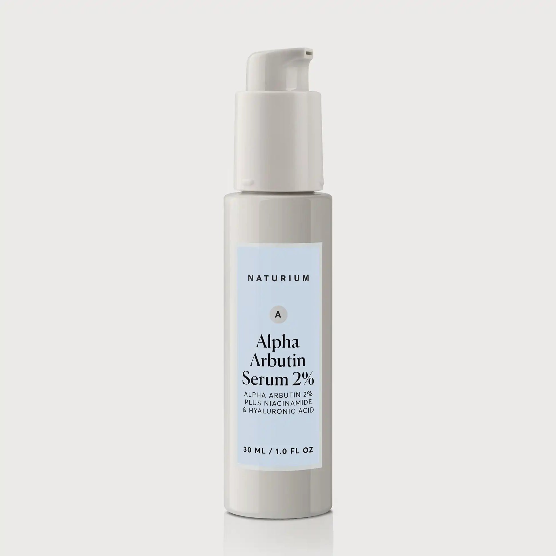 alpha-arbutin-serum-2-s1 NATR_Ecomm_AA-Serum_CapOff.webp