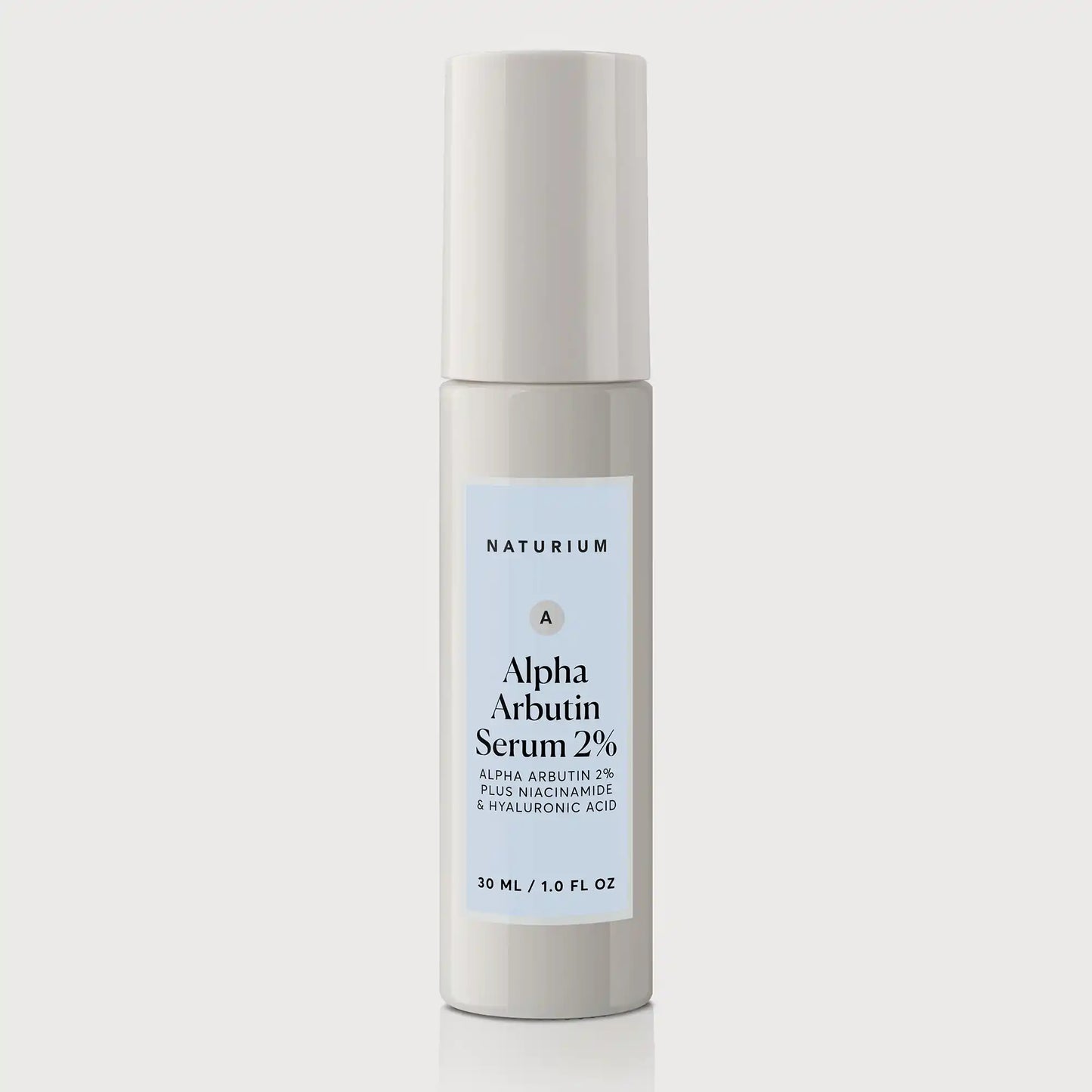 alpha-arbutin-serum-2-s1 NATR_Ecomm_AA-Serum_CapOn.webp