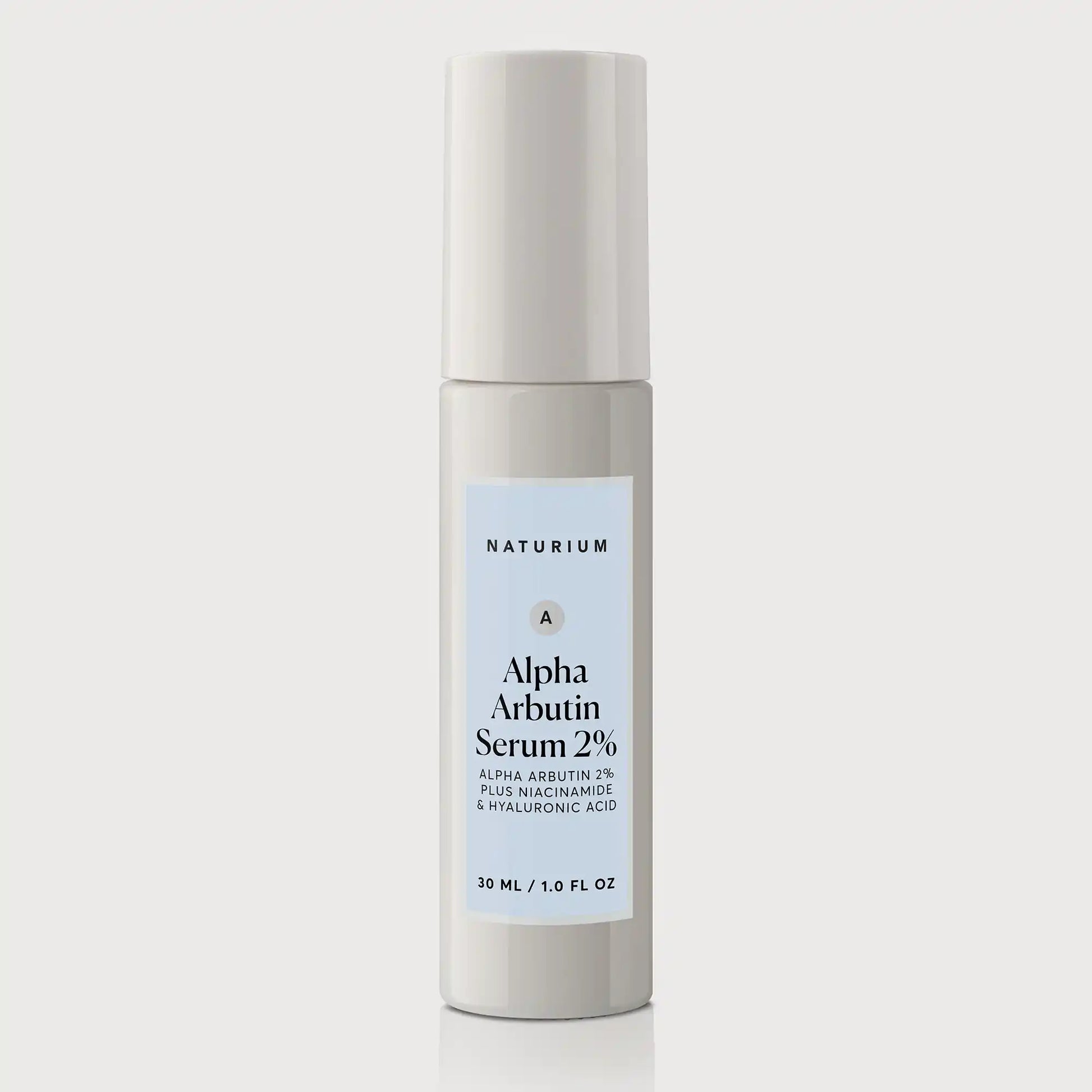 alpha-arbutin-serum-2-s1 NATR_Ecomm_AA-Serum_CapOn.webp
