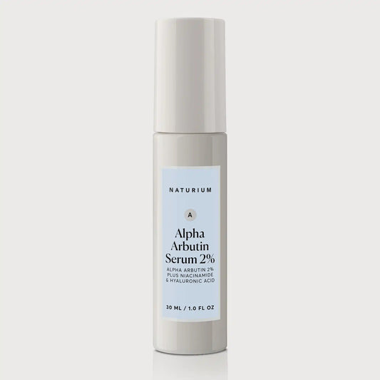 alpha-arbutin-serum-2-s1 NATR_Ecomm_AA-Serum_CapOn.webp
