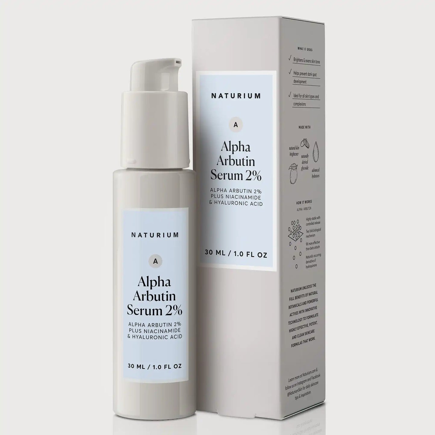alpha-arbutin-serum-2-s1 NATR_Ecomm_AA-Serum_Comp.webp