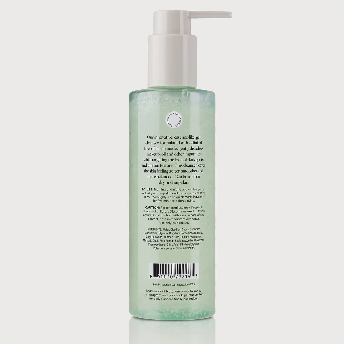 niacinamide-cleansing-gelee-3-s5 NATR_Ecomm_Niacinamide-Cleansing-Gelee_Back.webp