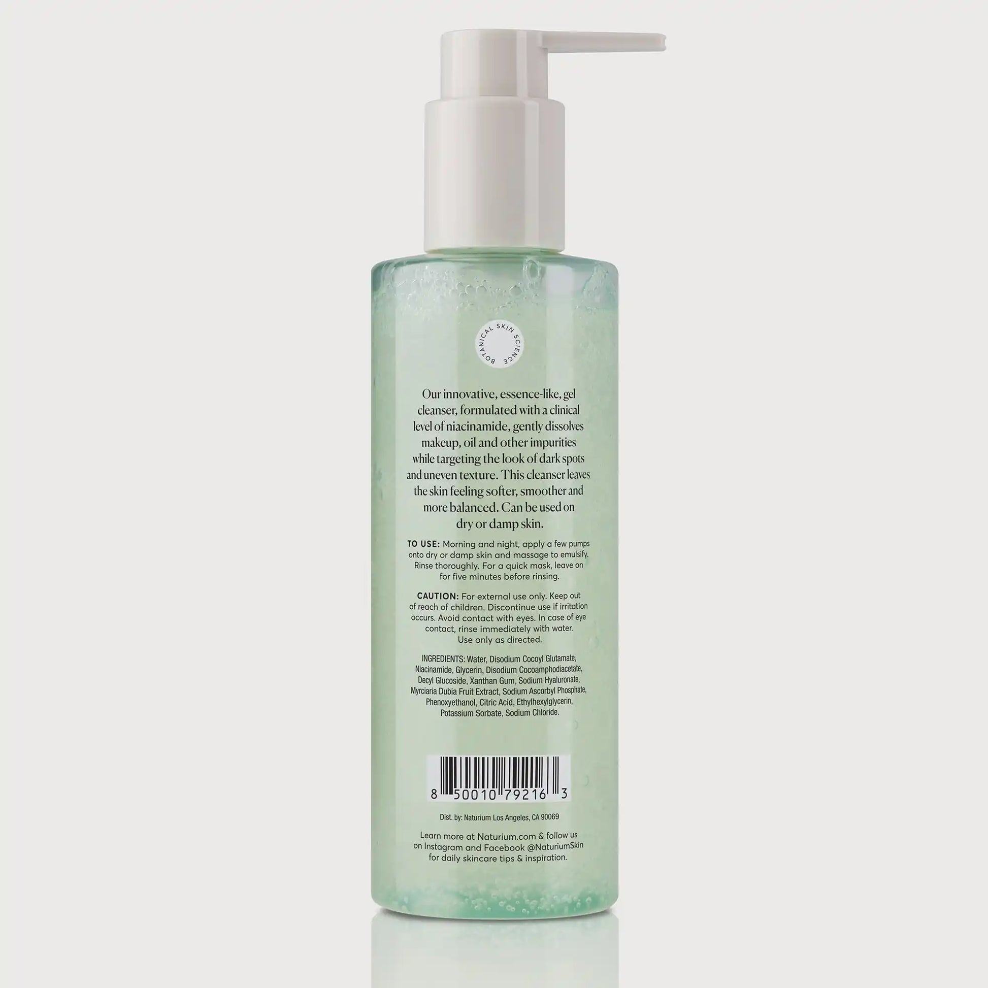 niacinamide-cleansing-gelee-3-s5 NATR_Ecomm_Niacinamide-Cleansing-Gelee_Back.webp