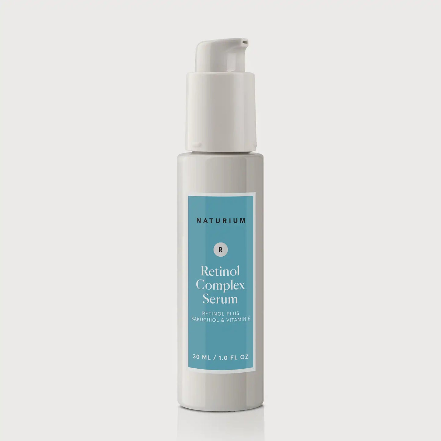retinol-complex-serum-k2 NATR_Ecomm_Retinol-Serum_Cap-Off.webp