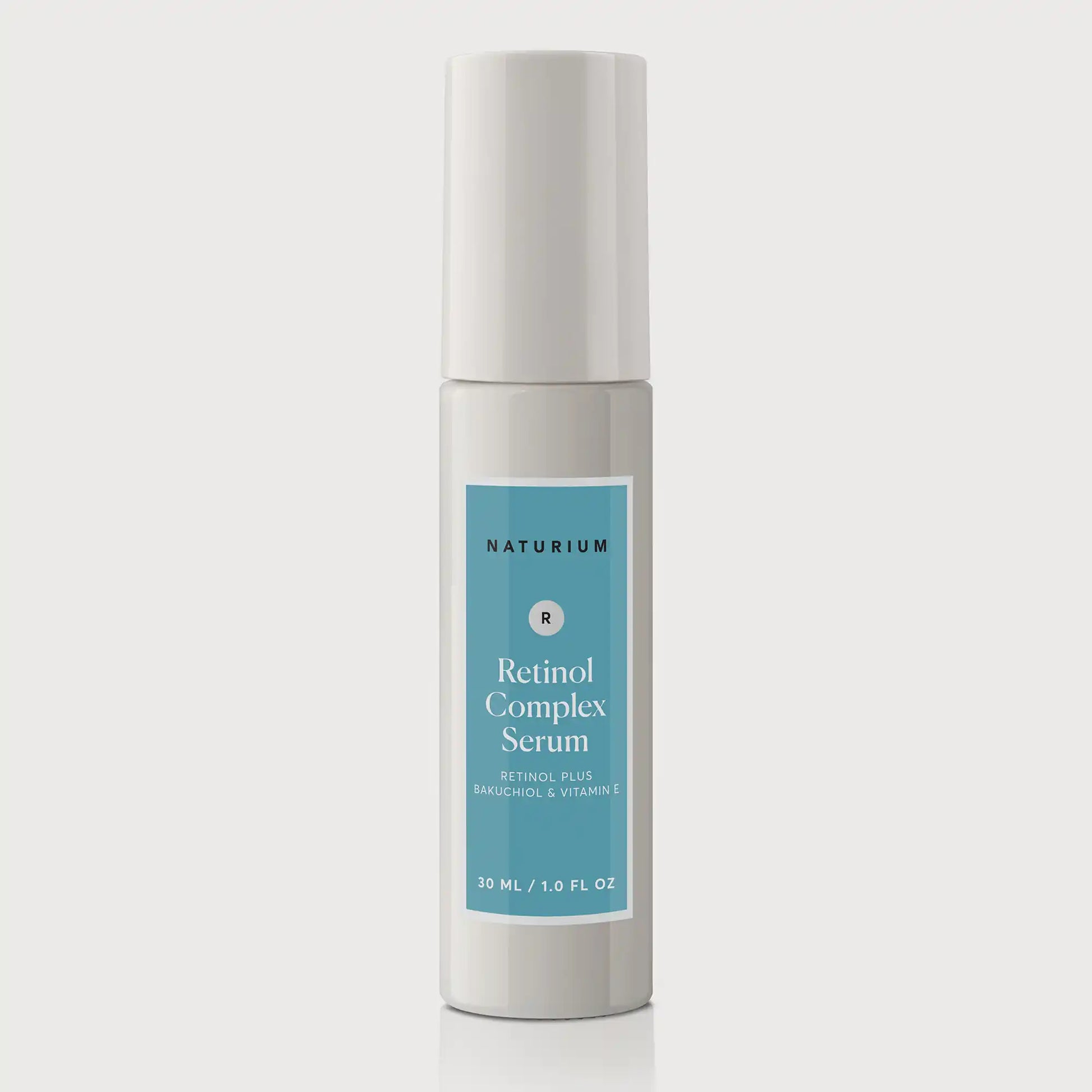 retinol-complex-serum-k2 NATR_Ecomm_Retinol-Serum_Cap-On.webp